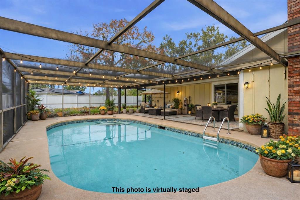 12156 Deep Creek Drive Spring Hill, FL 34609 - Photo 36 of 45