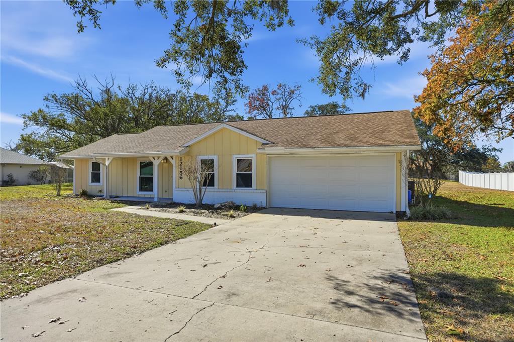 12156 Deep Creek Drive Spring Hill, FL 34609 - Photo 45 of 45