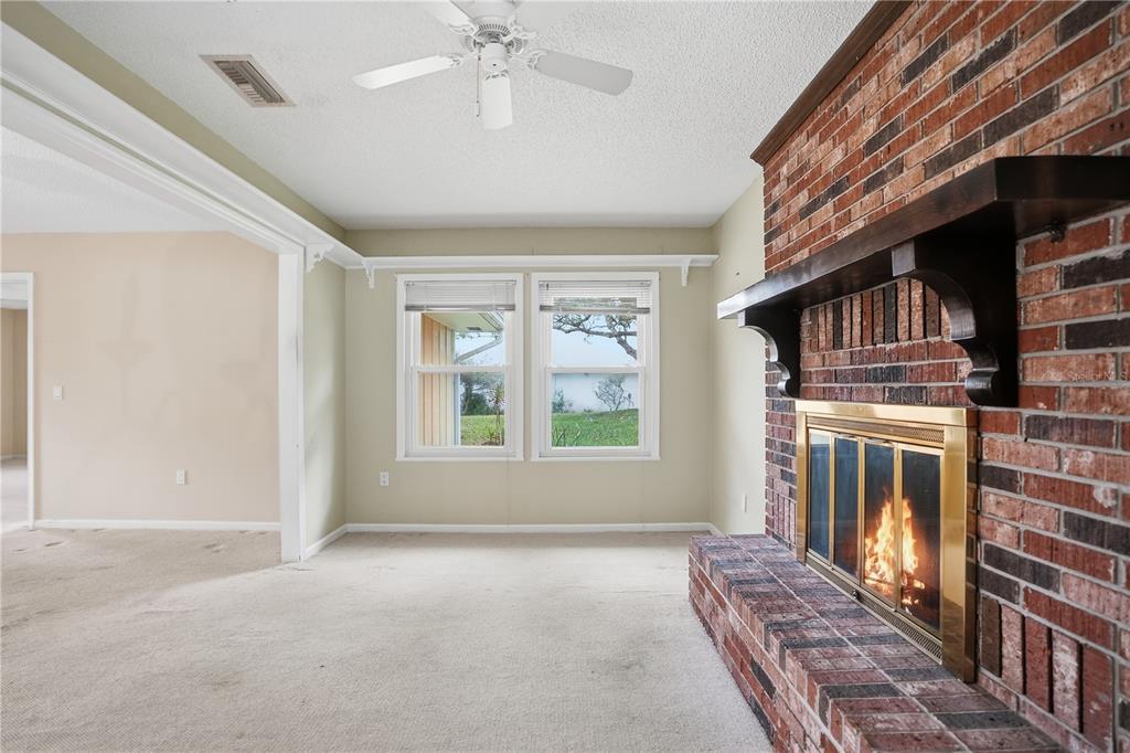 12156 Deep Creek Drive Spring Hill, FL 34609 - Photo 6 of 45