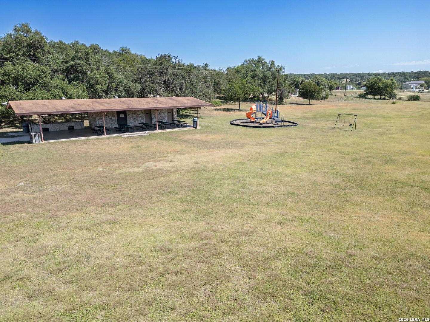 510 Cypress Pass Road Spring Branch, TX 78070 - Photo 35 of 42 Gallery Image 35