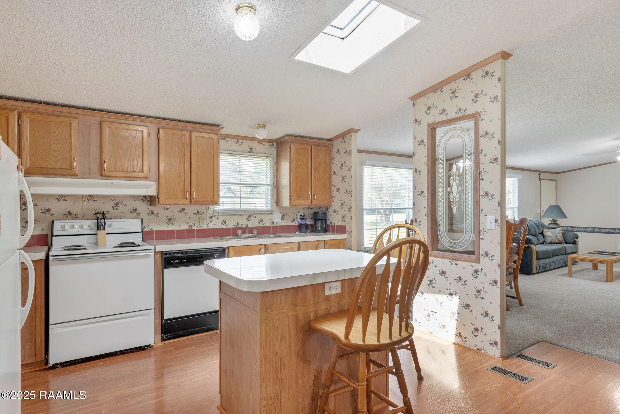1039 Vieux Jacquet Road Broussard, LA 70518 - Photo 10 of 39