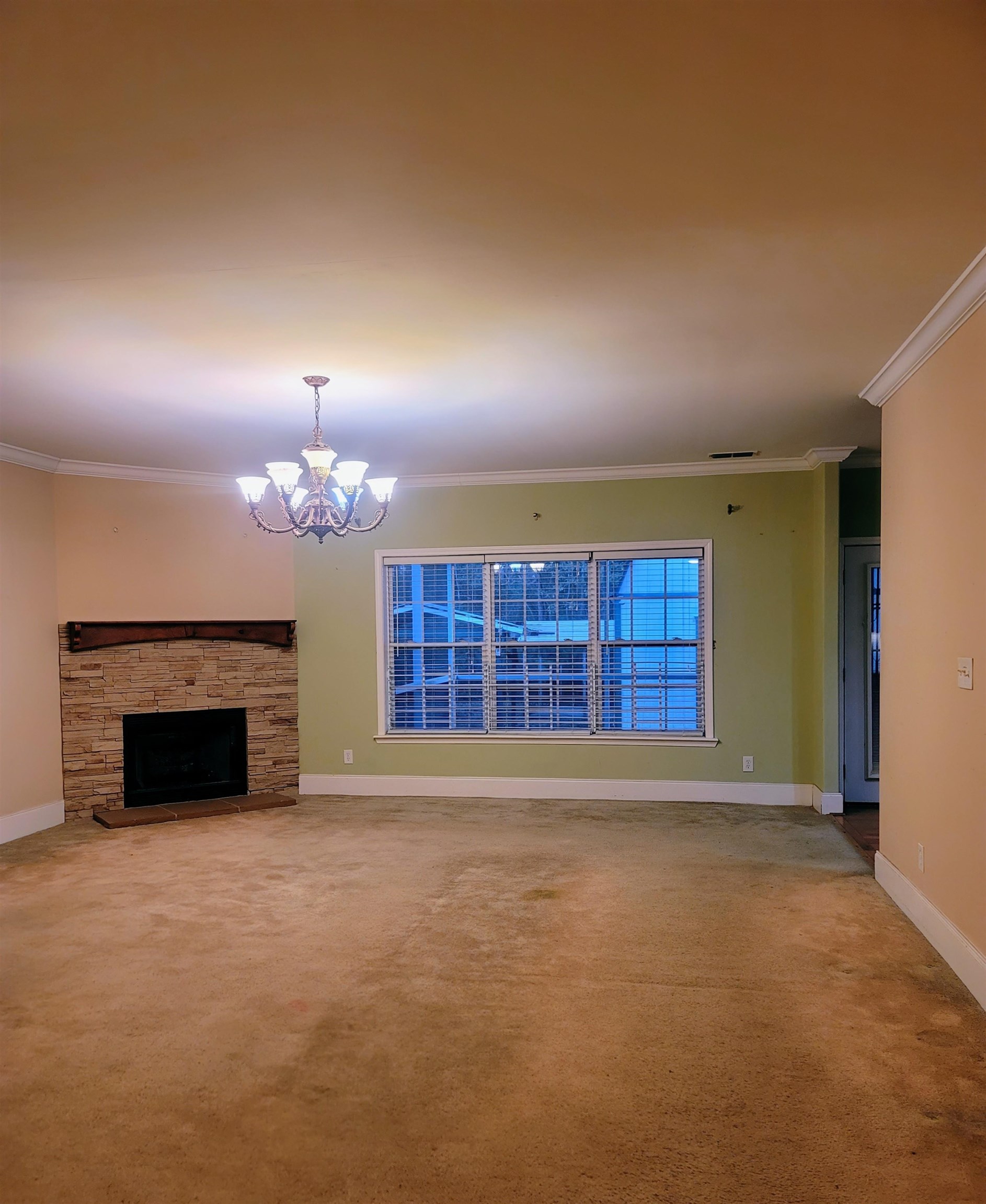 818 Moore Road Quincy, FL 32351 - Photo 27 of 49