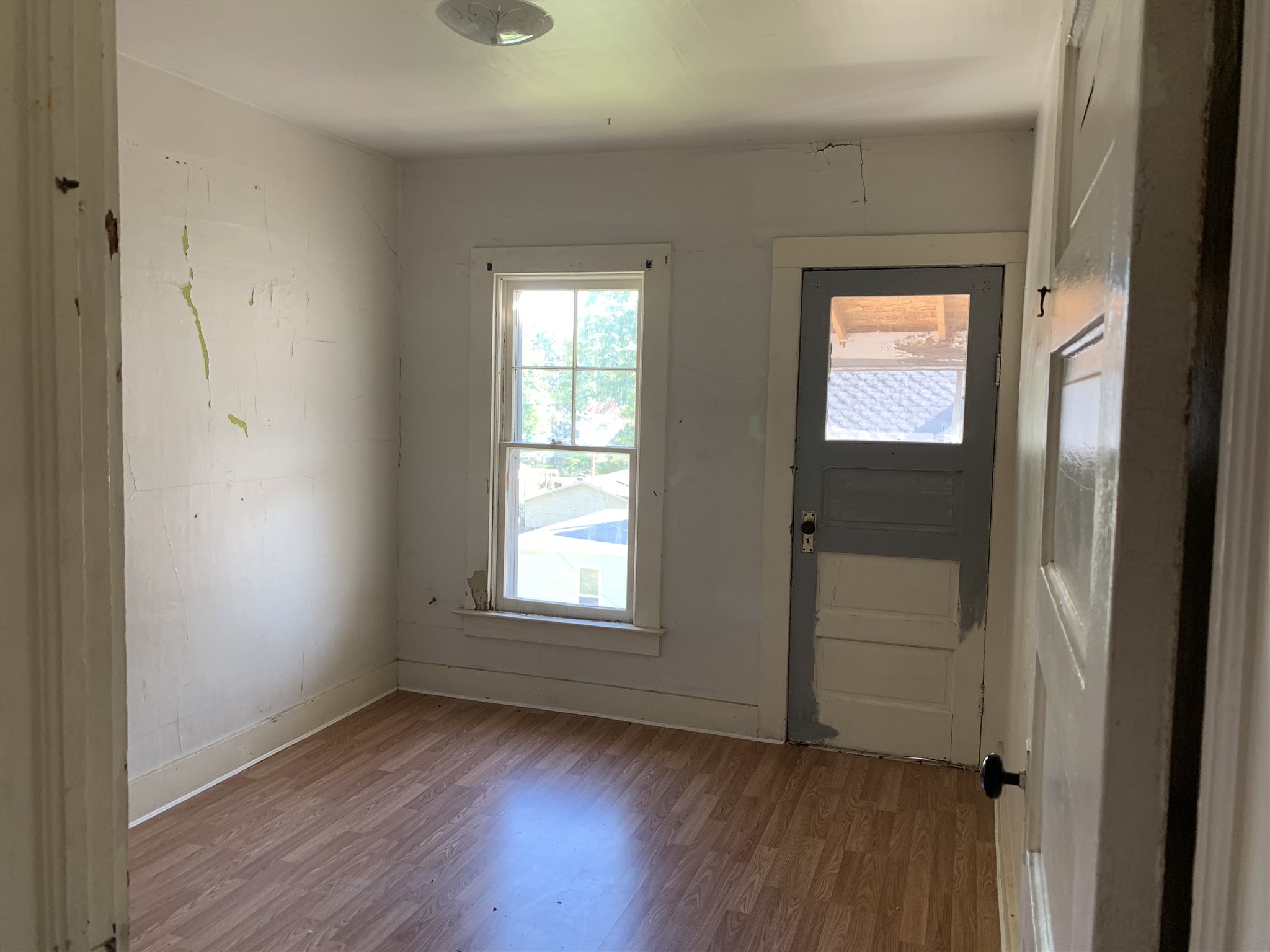 1040 Delaware Avenue Fort Wayne, IN 46805 - Photo 11 of 19