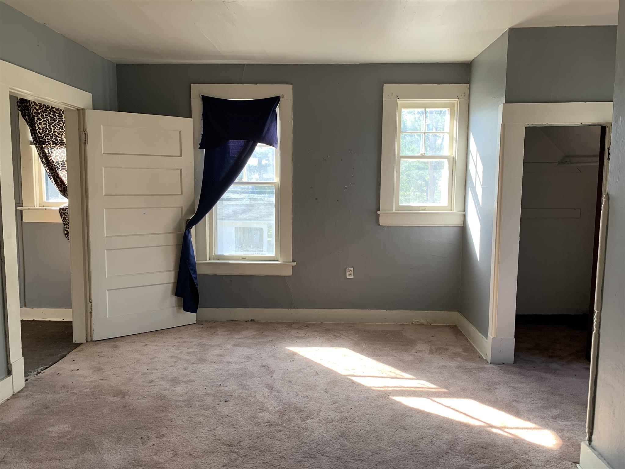 1040 Delaware Avenue Fort Wayne, IN 46805 - Photo 13 of 19