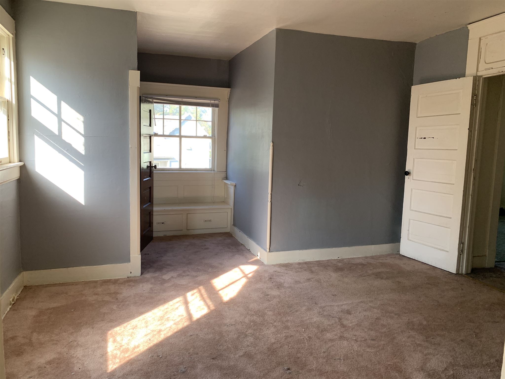 1040 Delaware Avenue Fort Wayne, IN 46805 - Photo 14 of 19