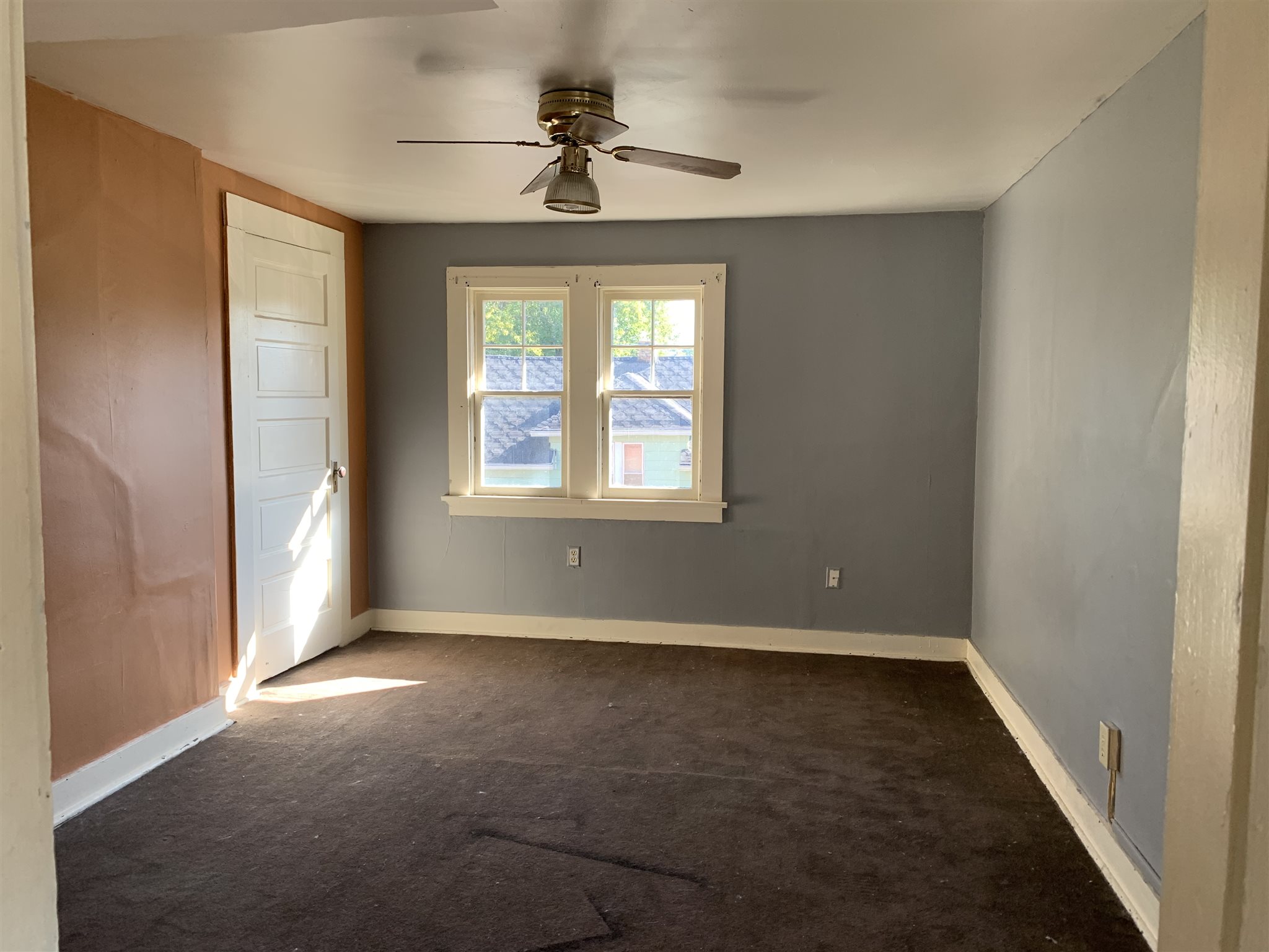 1040 Delaware Avenue Fort Wayne, IN 46805 - Photo 15 of 19