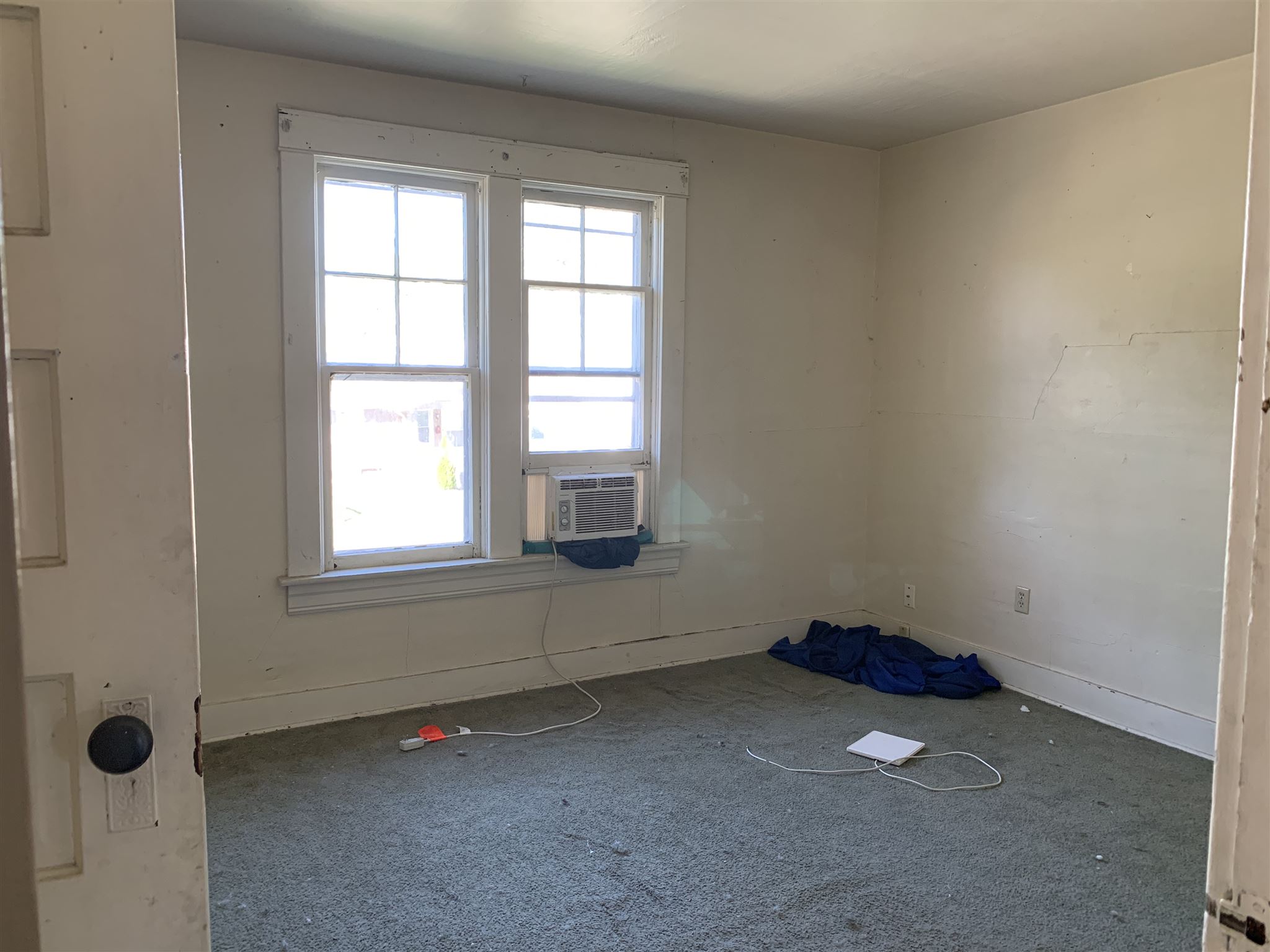 1040 Delaware Avenue Fort Wayne, IN 46805 - Photo 16 of 19