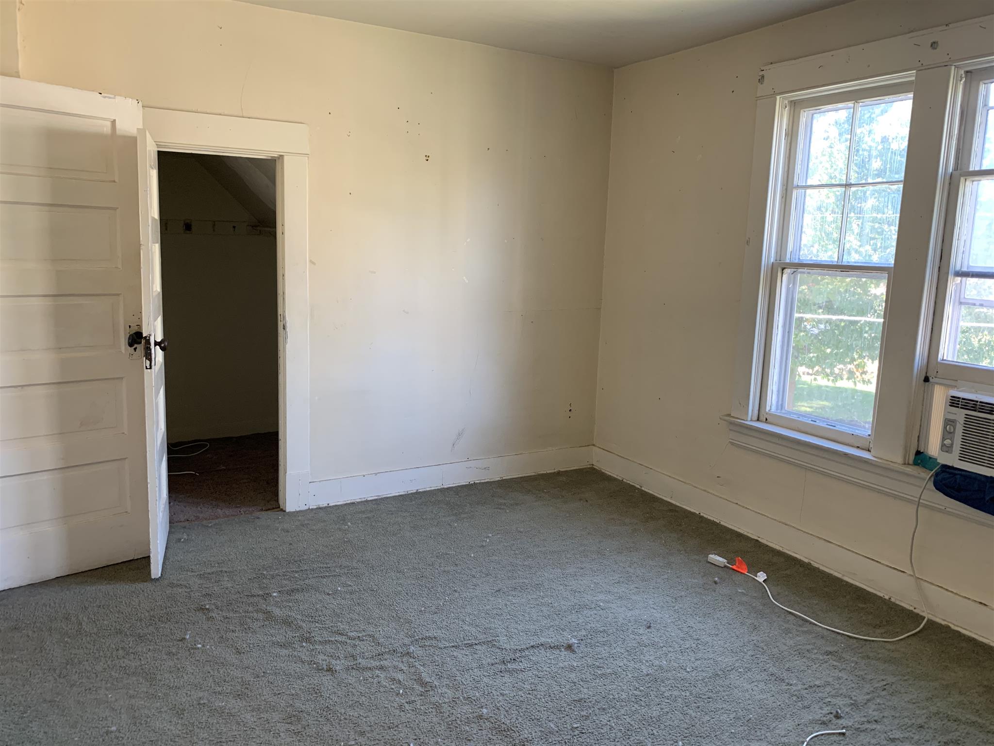 1040 Delaware Avenue Fort Wayne, IN 46805 - Photo 17 of 19