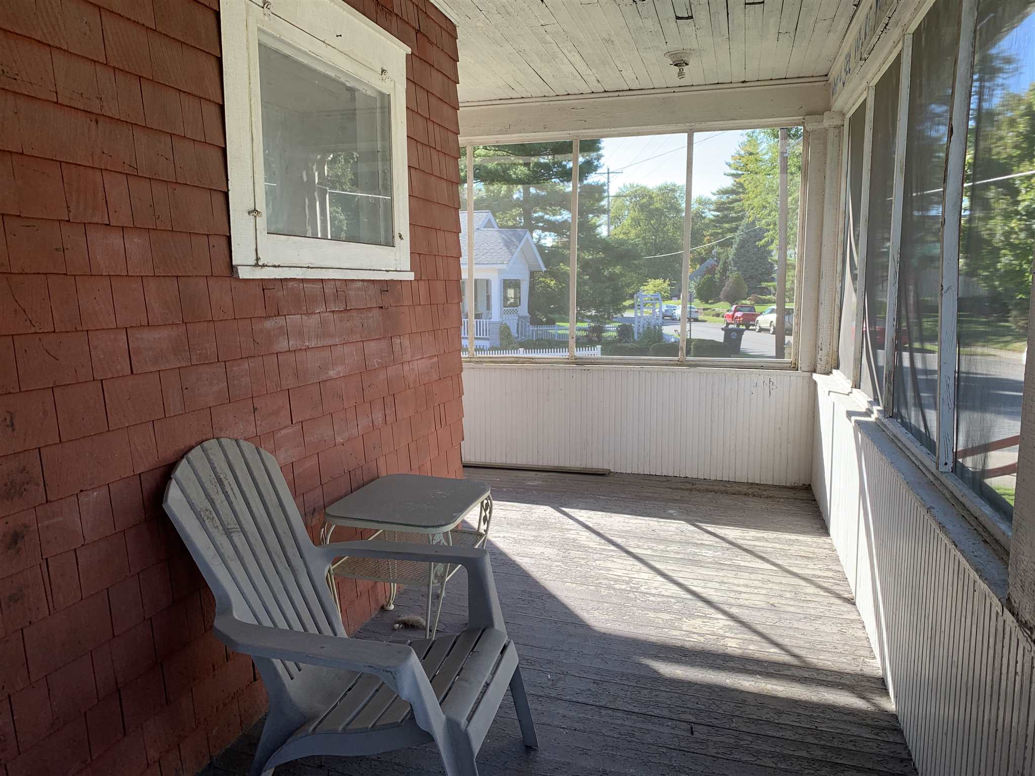 1040 Delaware Avenue Fort Wayne, IN 46805 - Photo 19 of 19