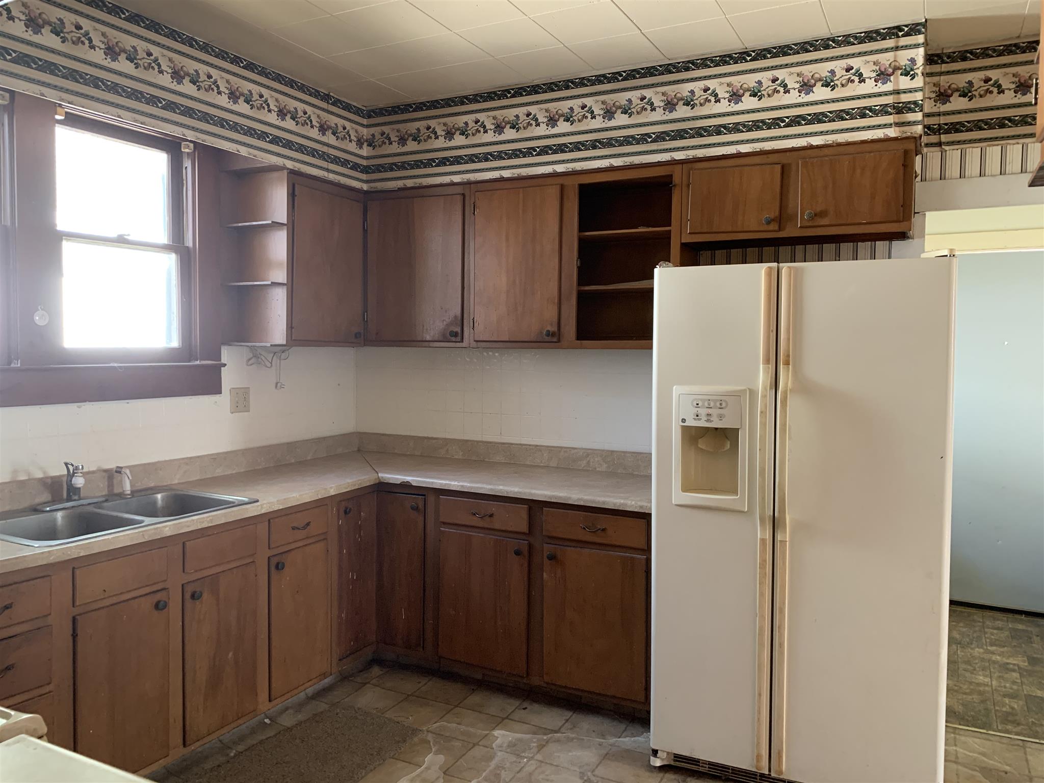 1040 Delaware Avenue Fort Wayne, IN 46805 - Photo 9 of 19