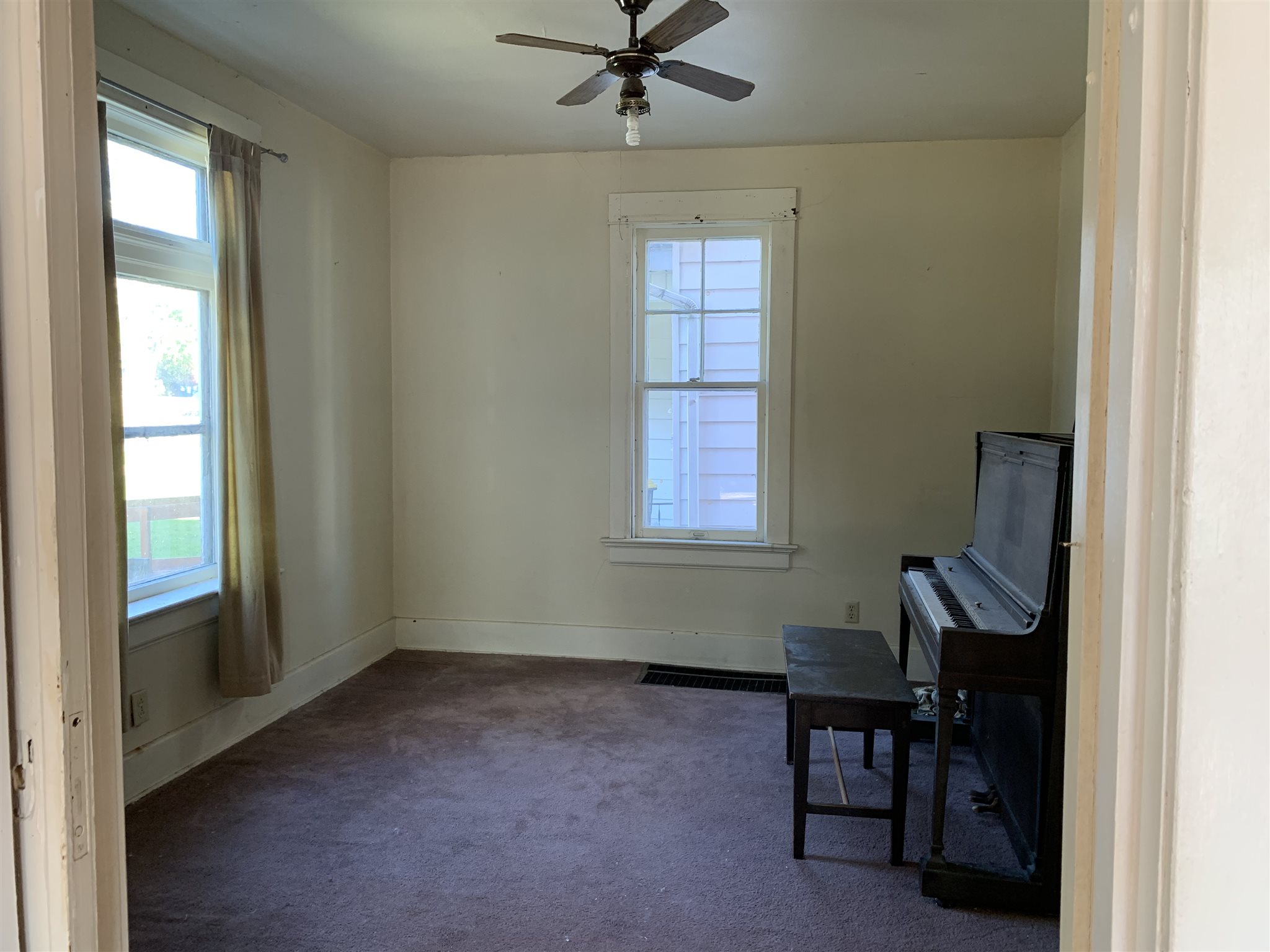 1040 Delaware Avenue Fort Wayne, IN 46805 - Photo 10 of 19