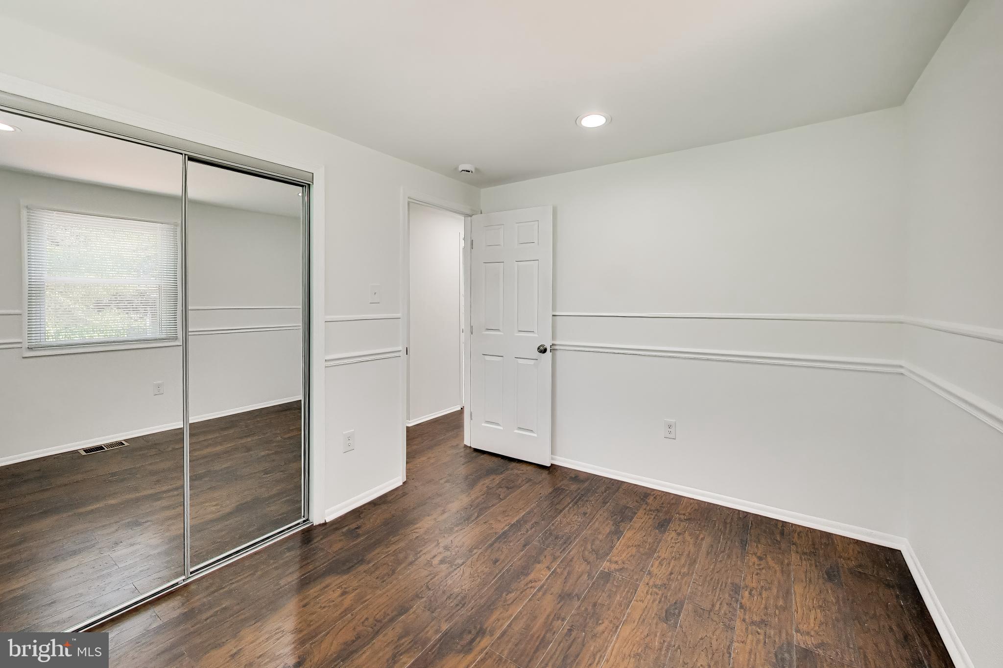 9938 Mallard Drive Laurel, MD 20708 - Photo 28 of 40