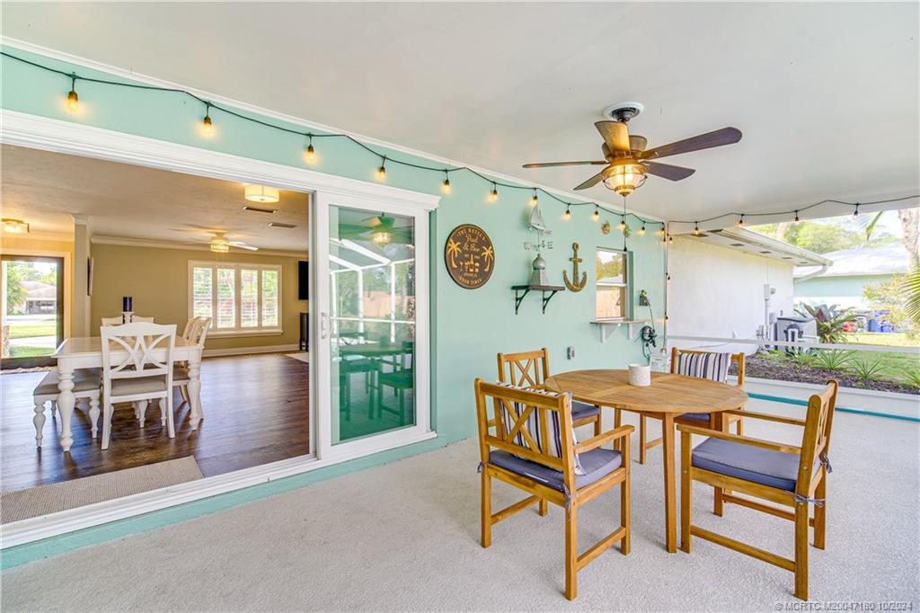 1119 Northwest Fork Road Stuart, FL 34994 - Photo 15 of 30 Gallery Image 15