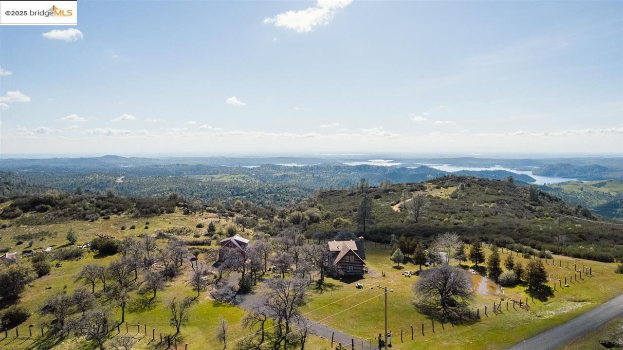 16101 Moccasin Ranch Road Coulterville, CA 95311 - Photo 46 of 60