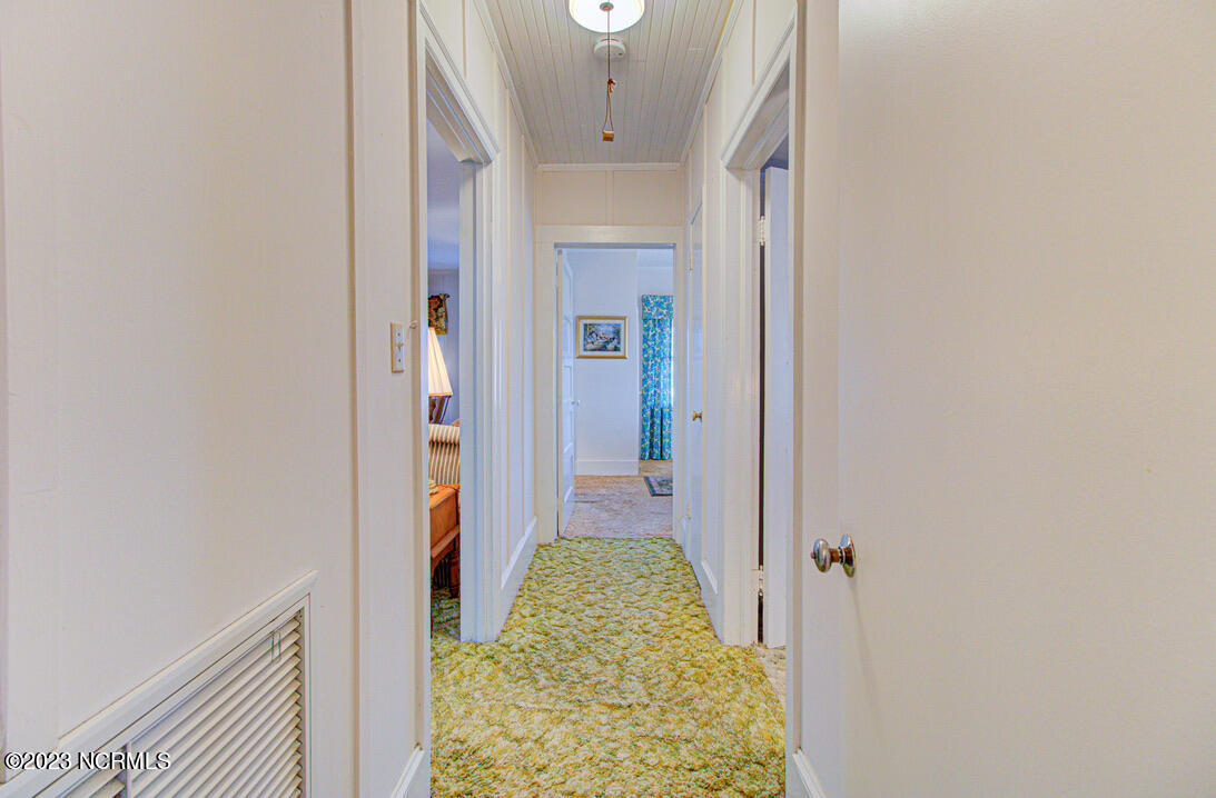 217 Watha Road Watha, NC 28478 - Photo 24 of 35 5D579F11-4ED9-4227-BE0D-3503548BF707_1_1