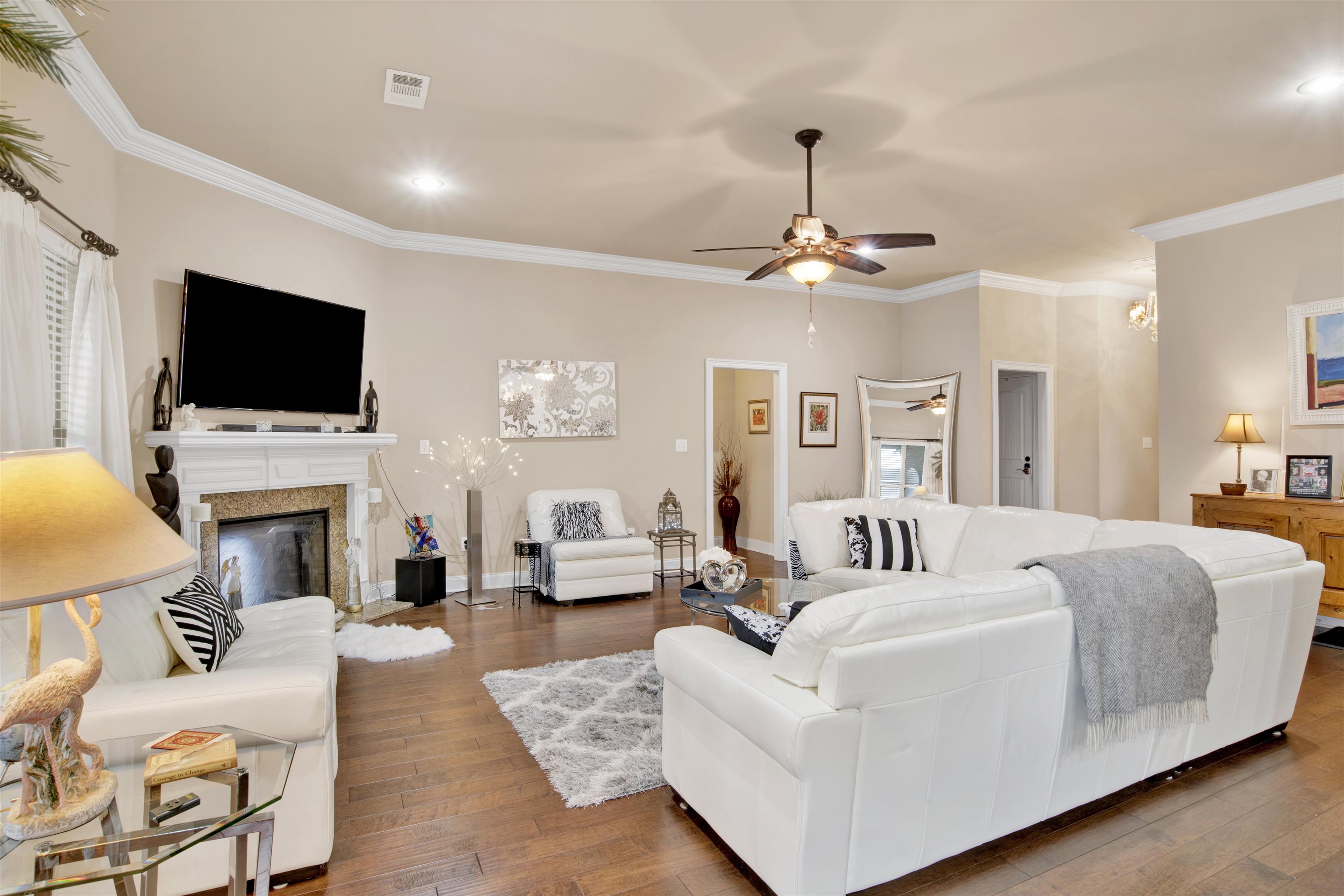 1046 Tampa Avenue Foley, AL 36535 - Photo 9 of 25