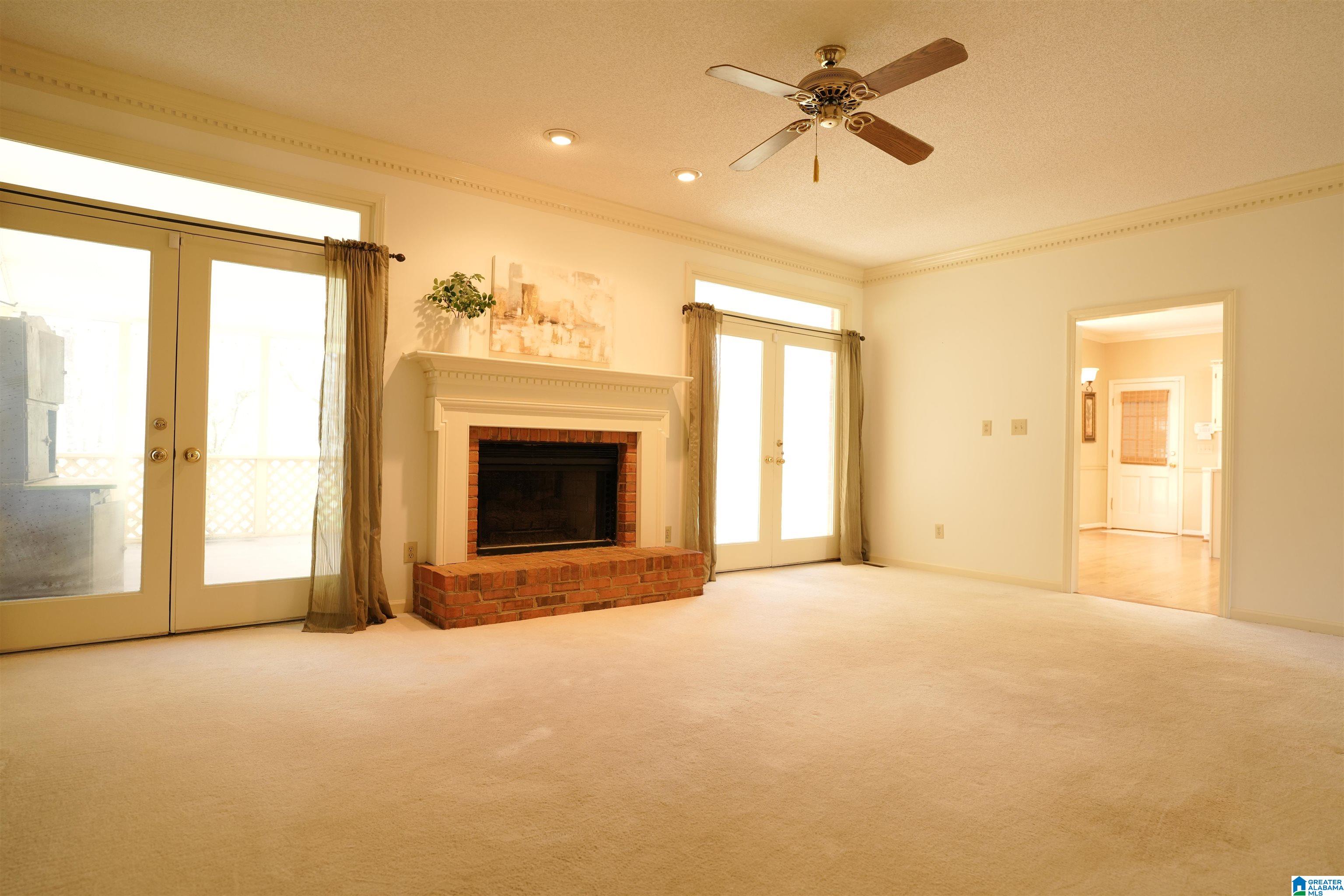 4945 Sussex Road Birmingham, AL 35242 - Photo 15 of 37