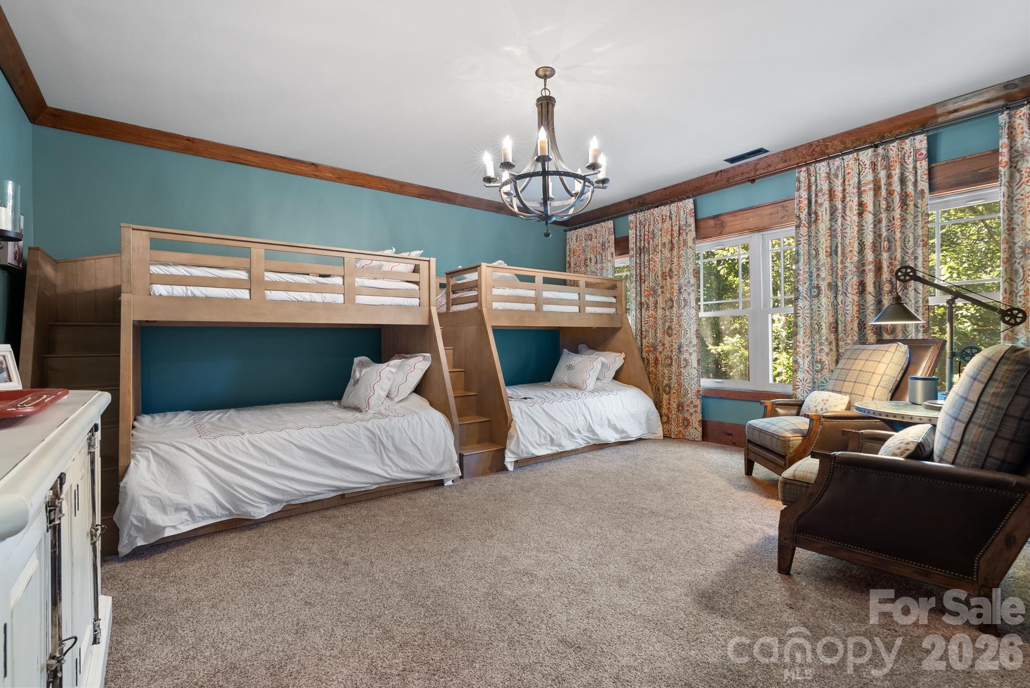 23 Dividing Ridge Trail, Unit 15 Arden, NC 28704 - Photo 23 of 45 Gallery Image 23