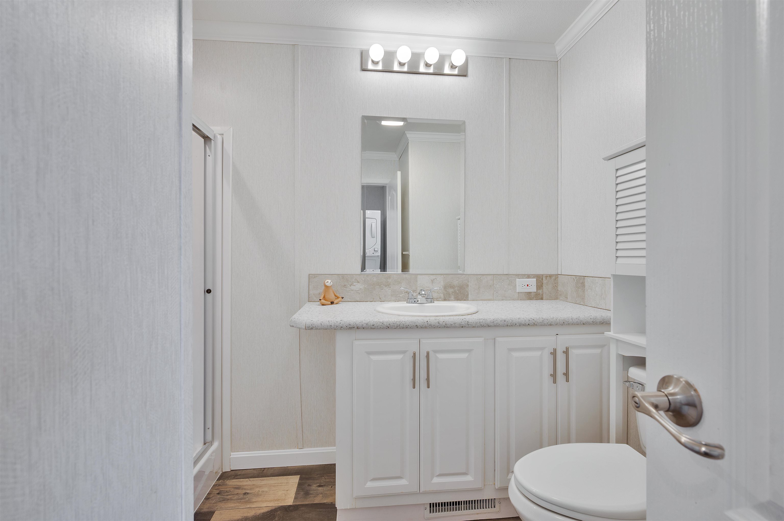 120 Robin Hood Lane, Unit 120 Exeter, NH 03833 - Photo 20 of 38