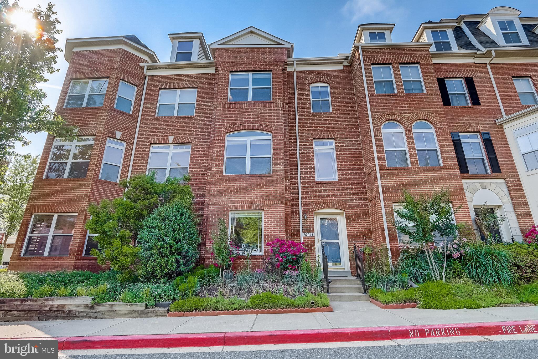 10213 Rutland Round Road, Unit 68 Columbia, MD 21044 - Photo 1 of 98 Gallery Image 1