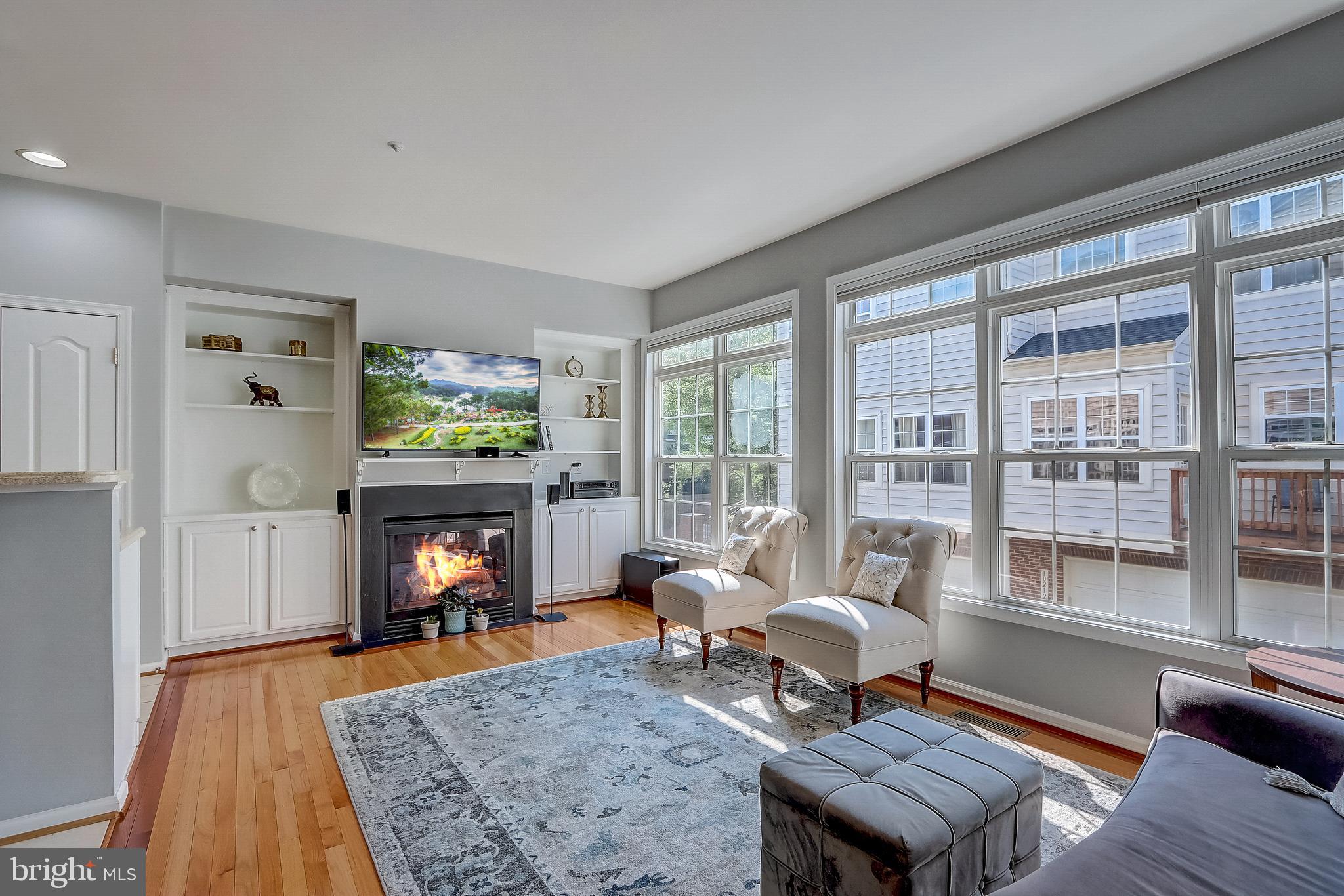 10213 Rutland Round Road, Unit 68 Columbia, MD 21044 - Photo 12 of 98 Gallery Image 12