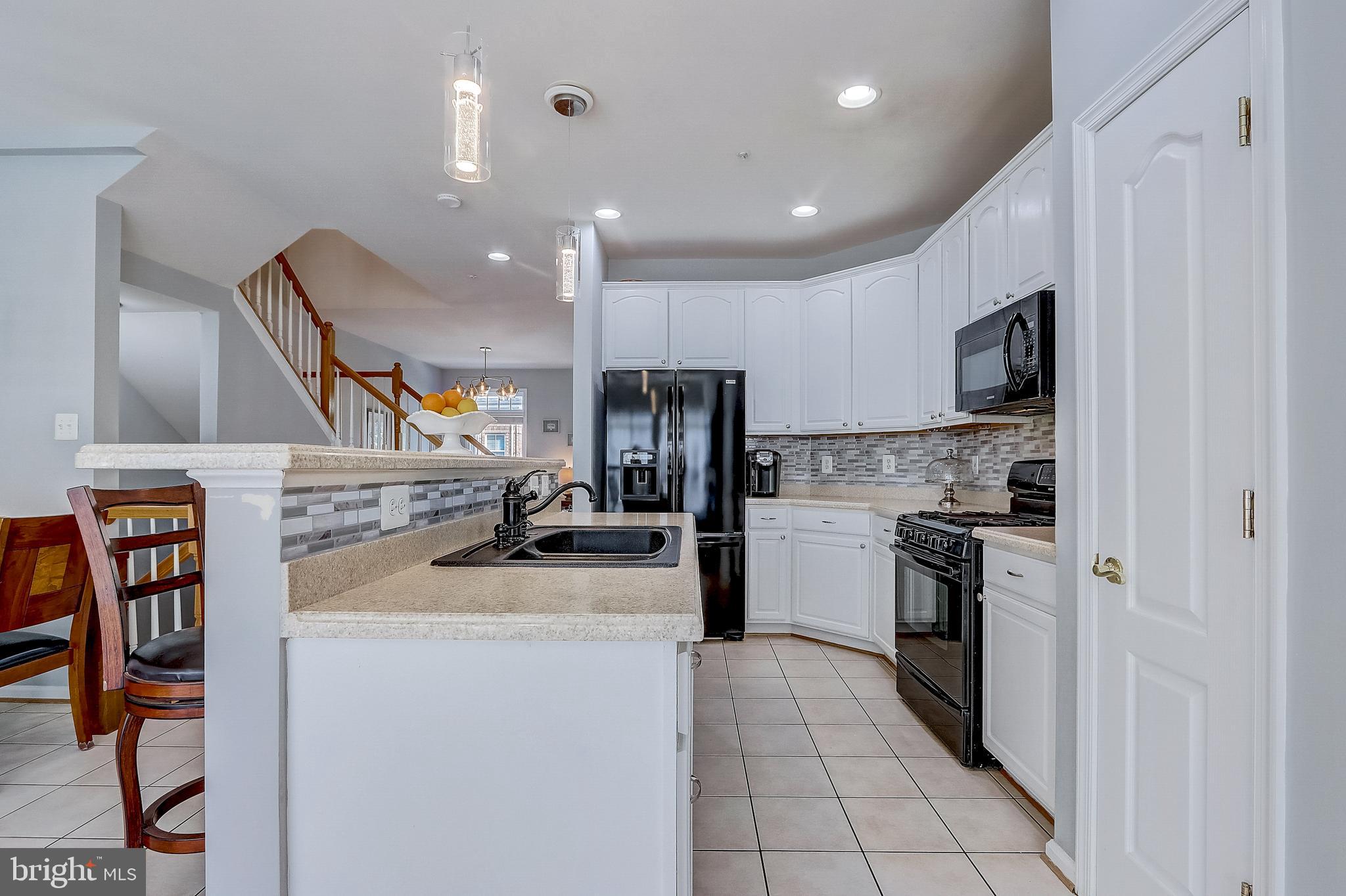 10213 Rutland Round Road, Unit 68 Columbia, MD 21044 - Photo 18 of 98 Gallery Image 18