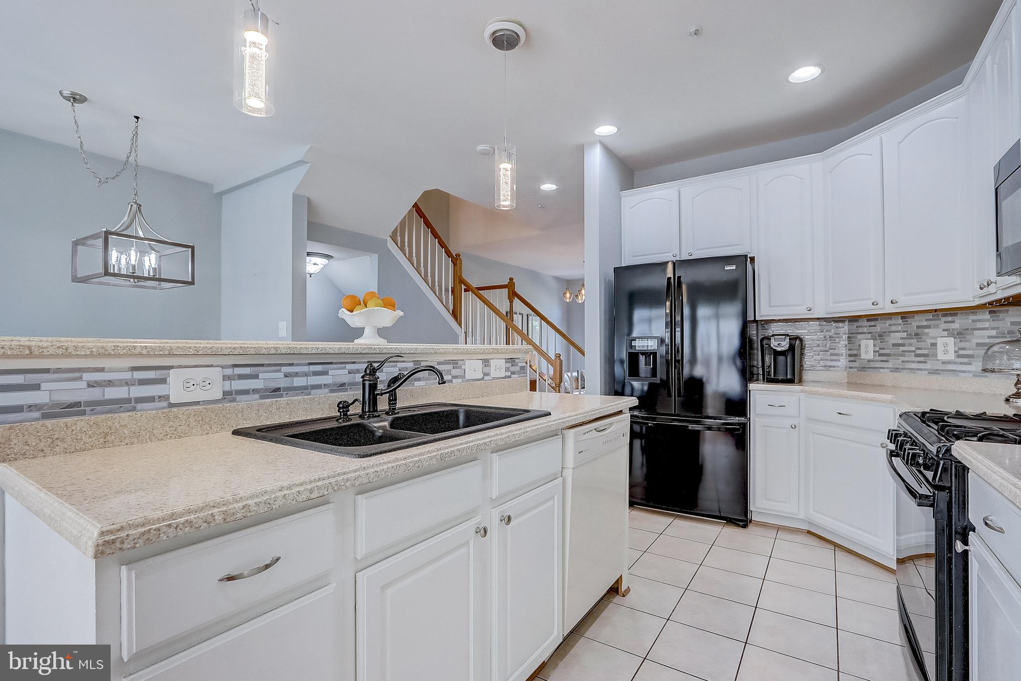 10213 Rutland Round Road, Unit 68 Columbia, MD 21044 - Photo 19 of 98 Gallery Image 19