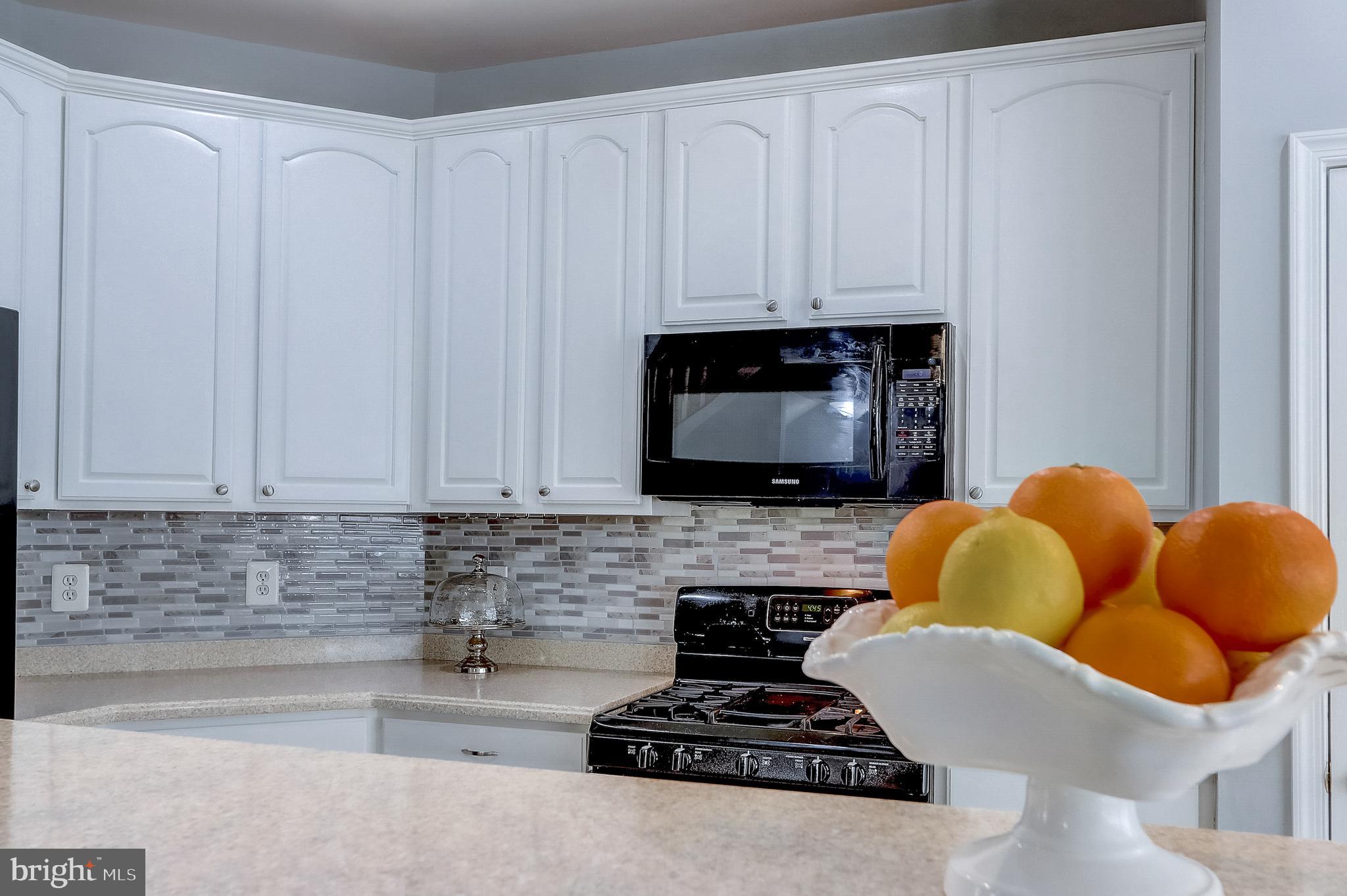 10213 Rutland Round Road, Unit 68 Columbia, MD 21044 - Photo 20 of 98 Gallery Image 20