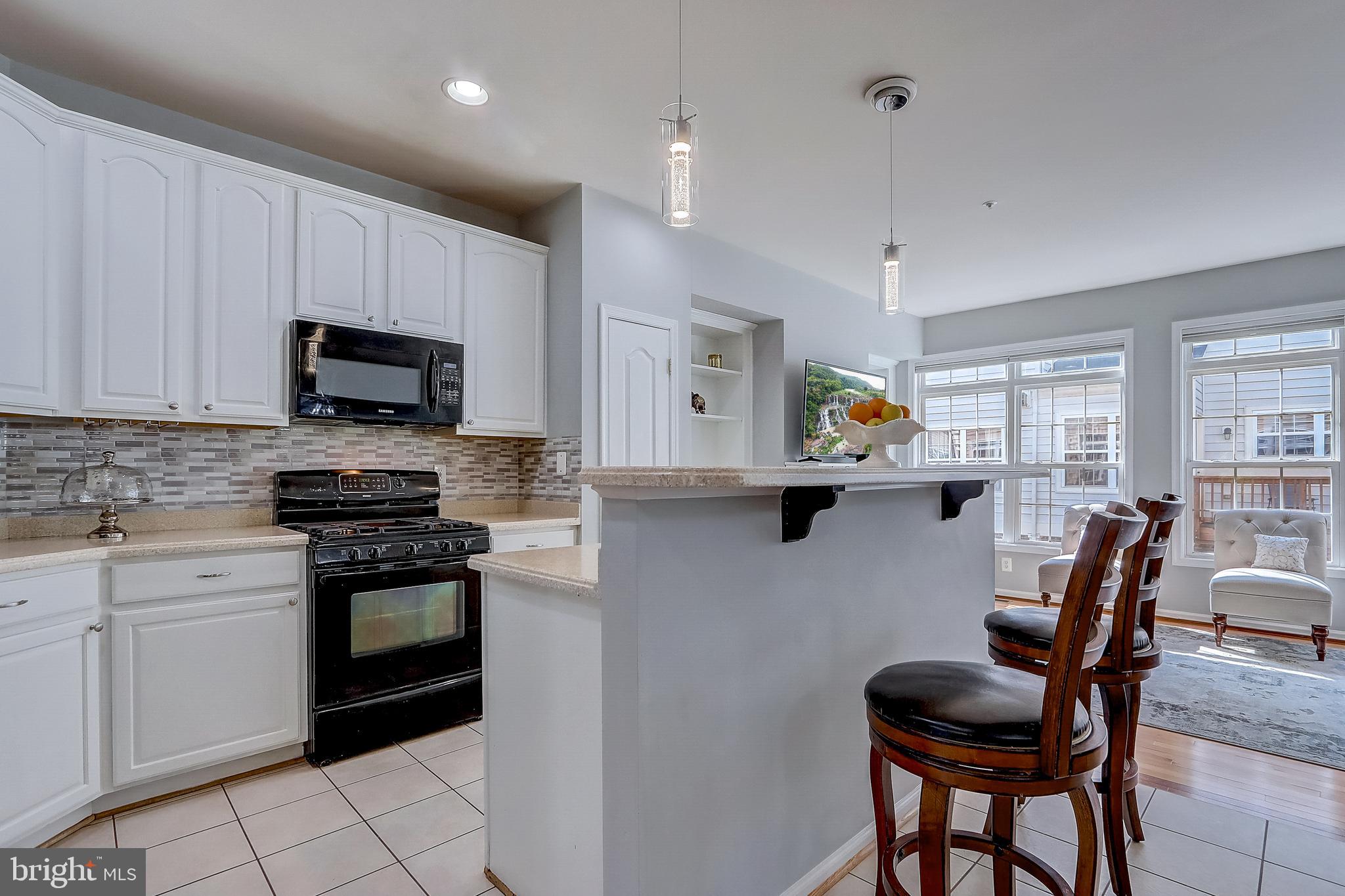 10213 Rutland Round Road, Unit 68 Columbia, MD 21044 - Photo 21 of 98 Gallery Image 21