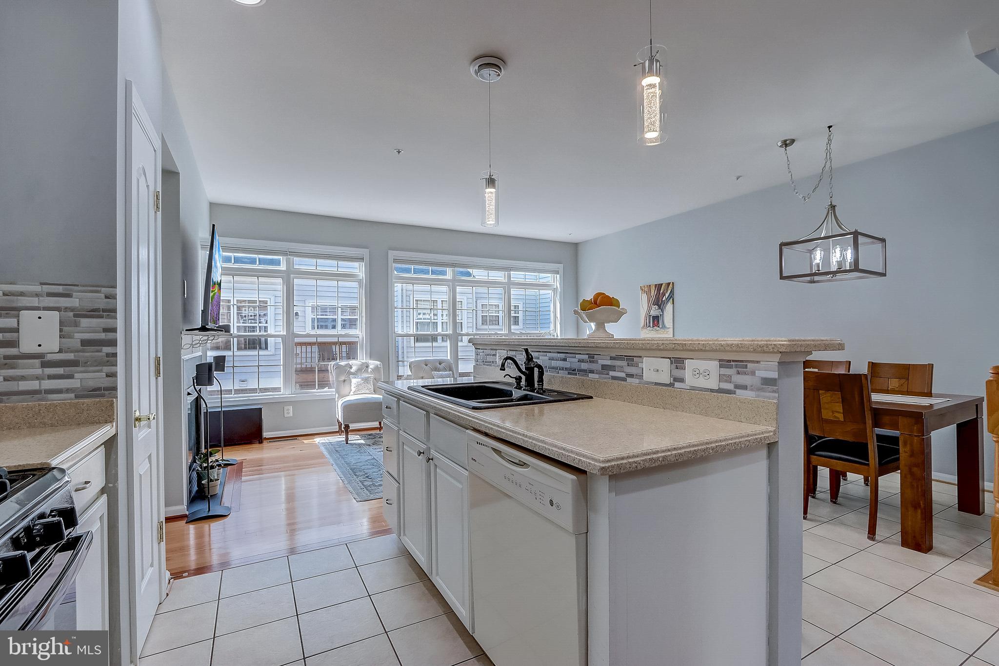 10213 Rutland Round Road, Unit 68 Columbia, MD 21044 - Photo 22 of 98 Gallery Image 22