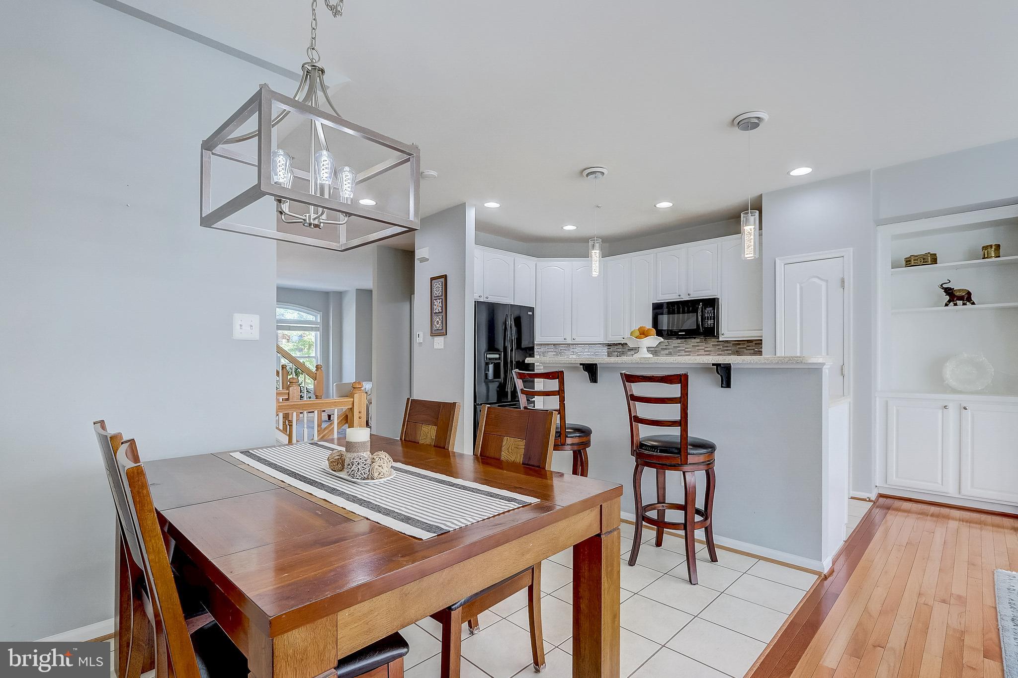 10213 Rutland Round Road, Unit 68 Columbia, MD 21044 - Photo 23 of 98 Gallery Image 23