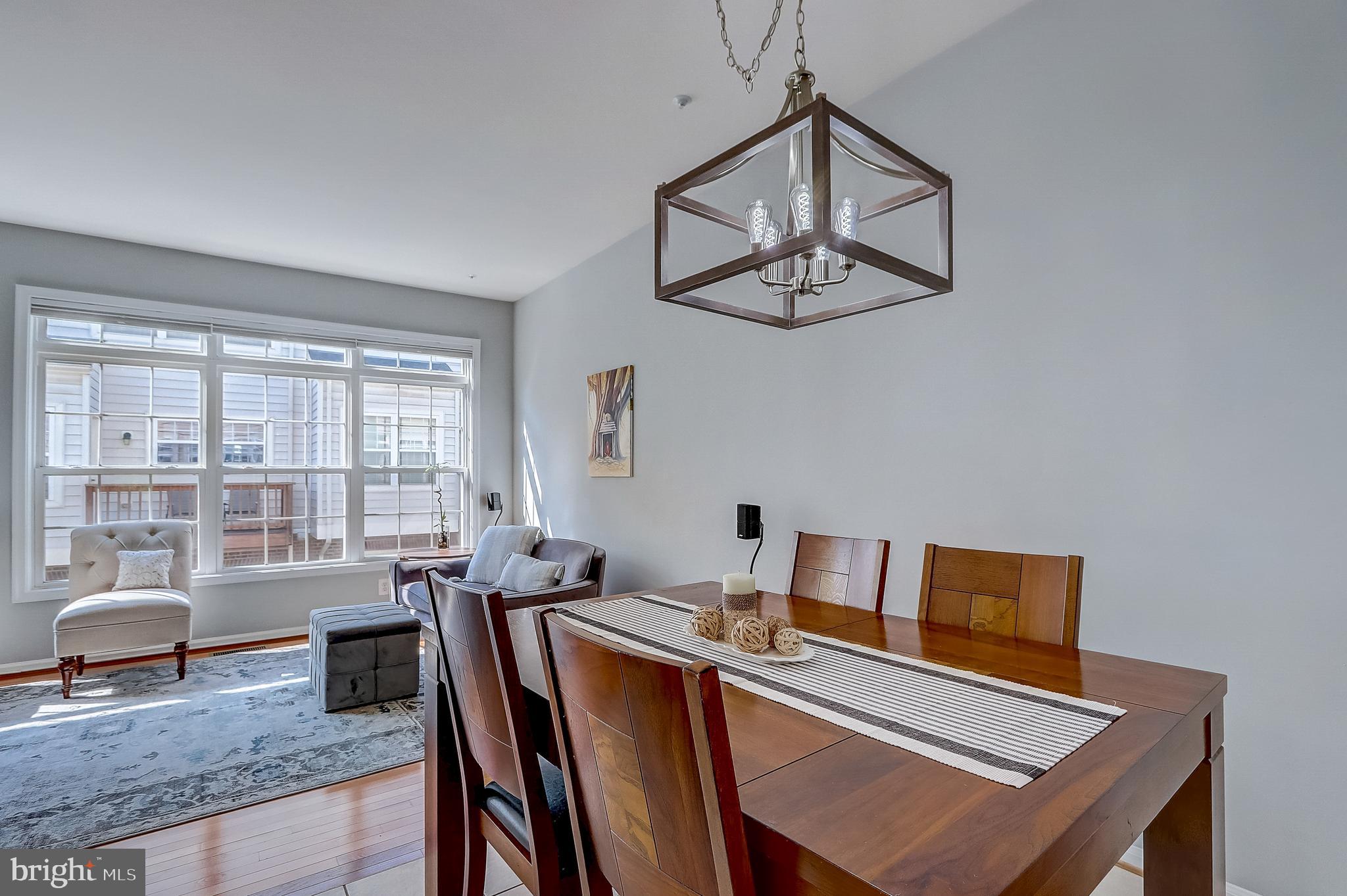 10213 Rutland Round Road, Unit 68 Columbia, MD 21044 - Photo 24 of 98 Gallery Image 24