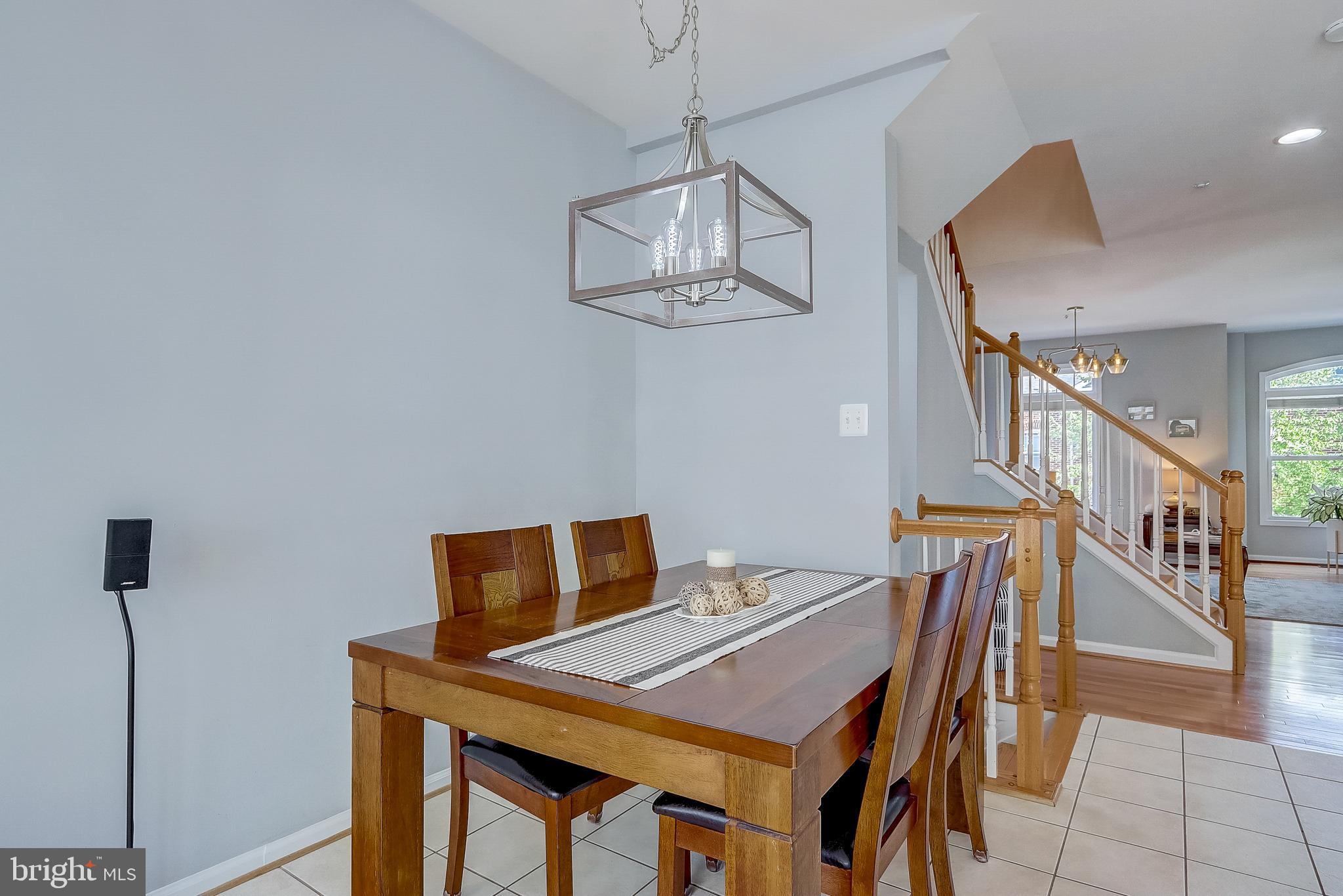 10213 Rutland Round Road, Unit 68 Columbia, MD 21044 - Photo 25 of 98 Gallery Image 25