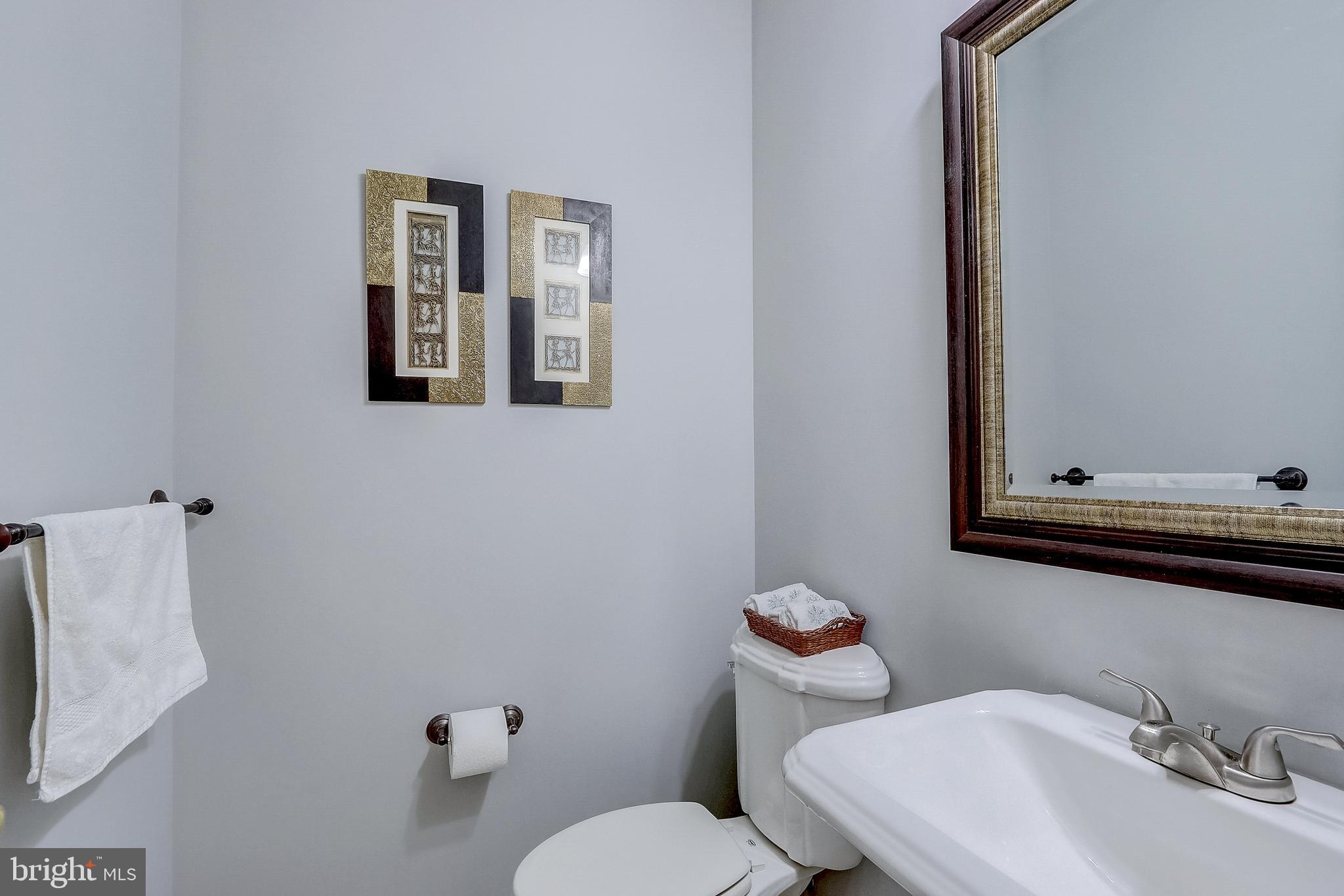 10213 Rutland Round Road, Unit 68 Columbia, MD 21044 - Photo 26 of 98 Gallery Image 26