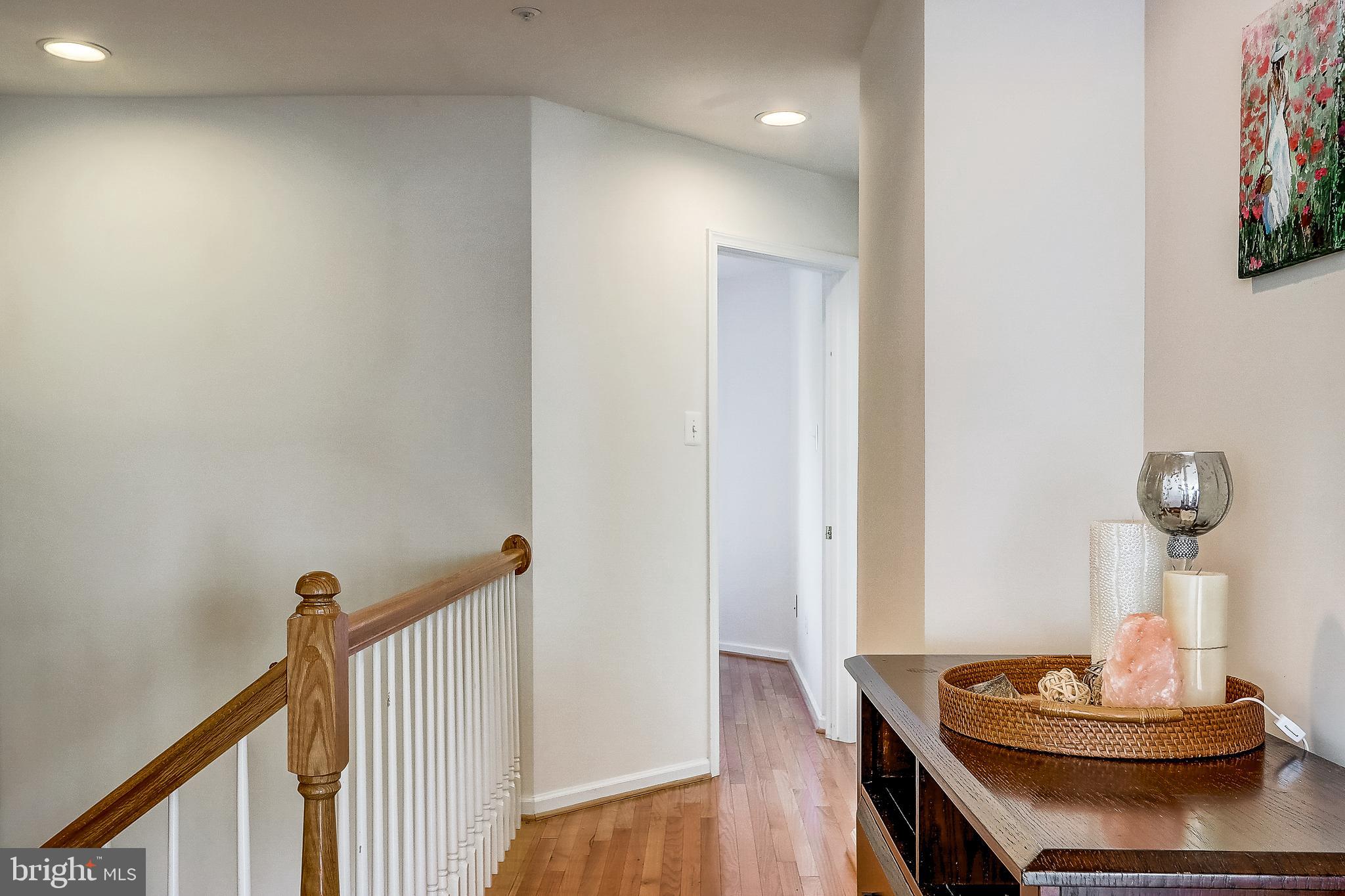 10213 Rutland Round Road, Unit 68 Columbia, MD 21044 - Photo 27 of 98 Gallery Image 27