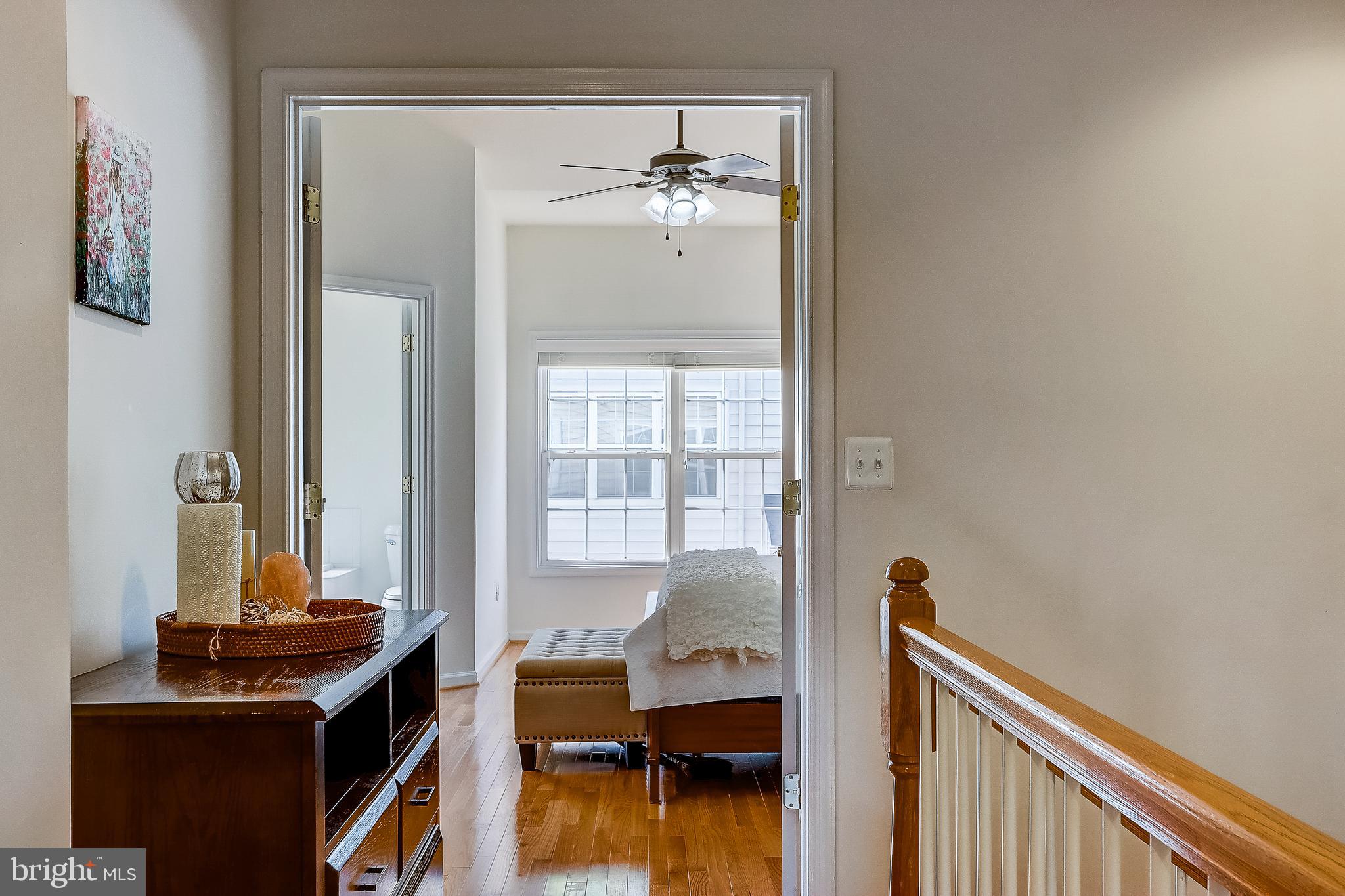 10213 Rutland Round Road, Unit 68 Columbia, MD 21044 - Photo 28 of 98 Gallery Image 28