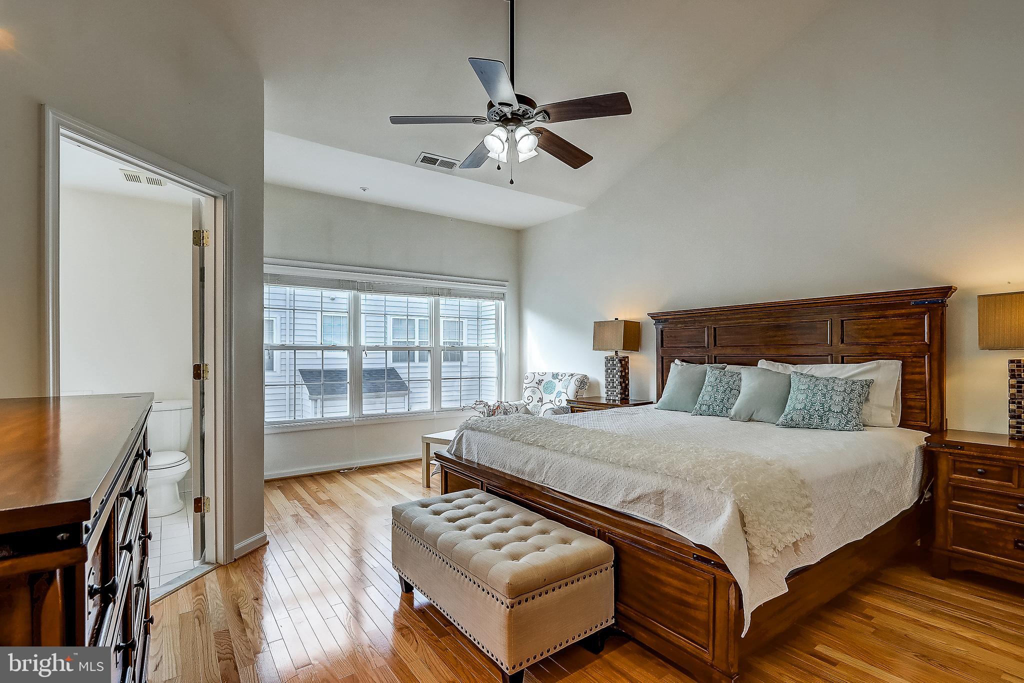 10213 Rutland Round Road, Unit 68 Columbia, MD 21044 - Photo 29 of 98 Gallery Image 29