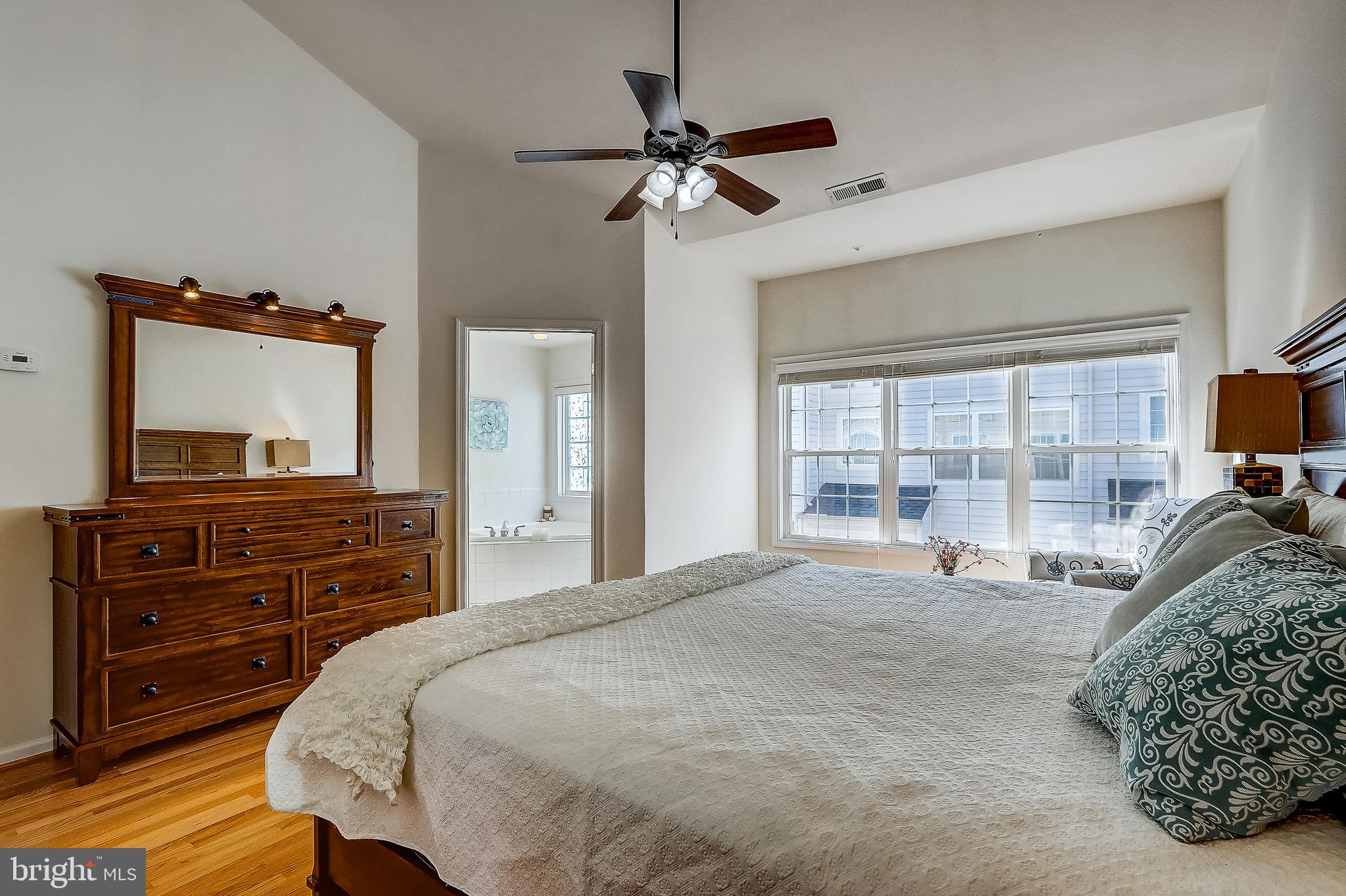 10213 Rutland Round Road, Unit 68 Columbia, MD 21044 - Photo 30 of 98 Gallery Image 30