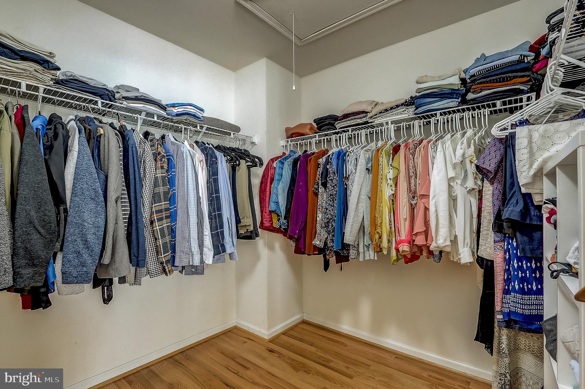 10213 Rutland Round Road, Unit 68 Columbia, MD 21044 - Photo 31 of 98 Gallery Image 31