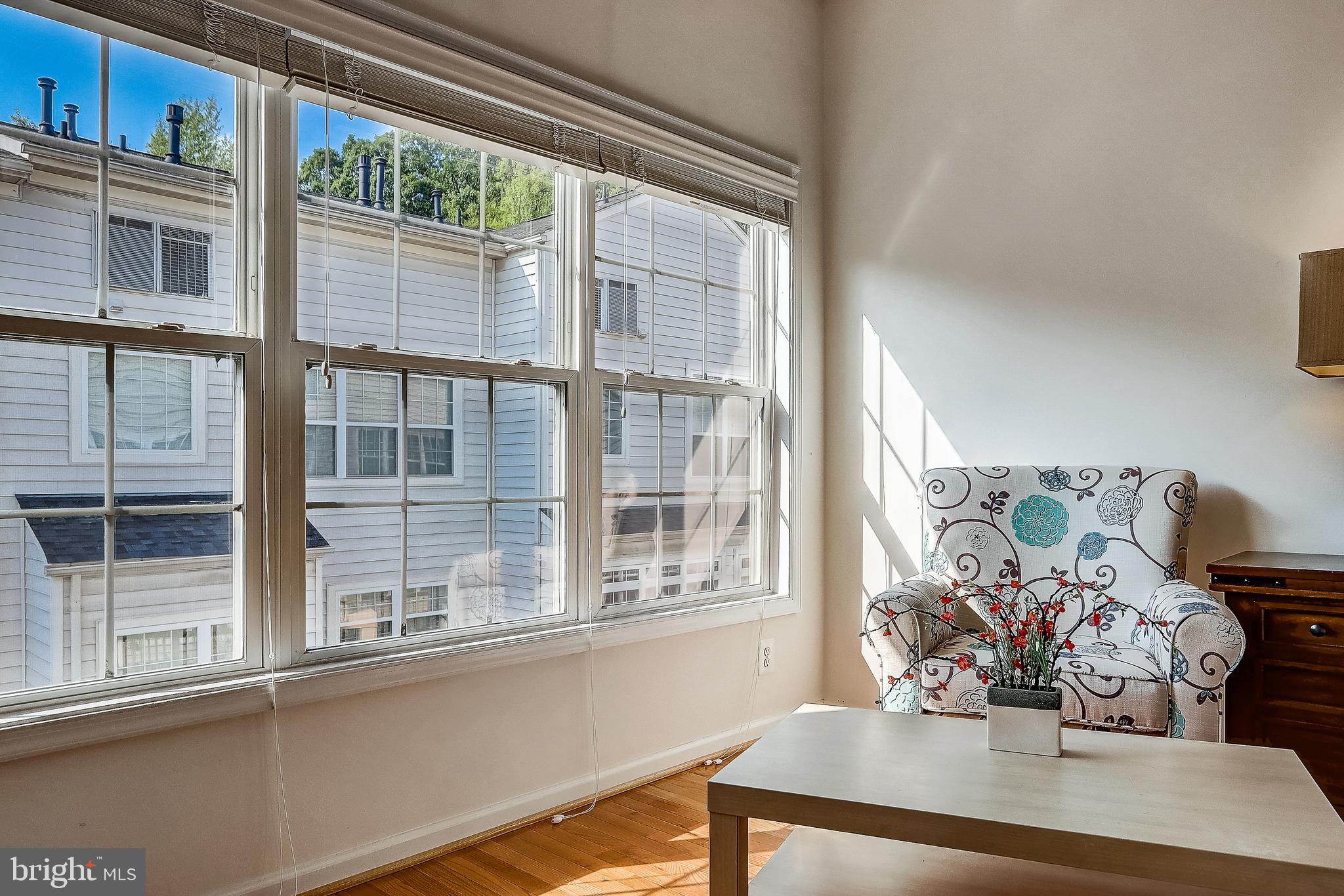 10213 Rutland Round Road, Unit 68 Columbia, MD 21044 - Photo 33 of 98 Gallery Image 33