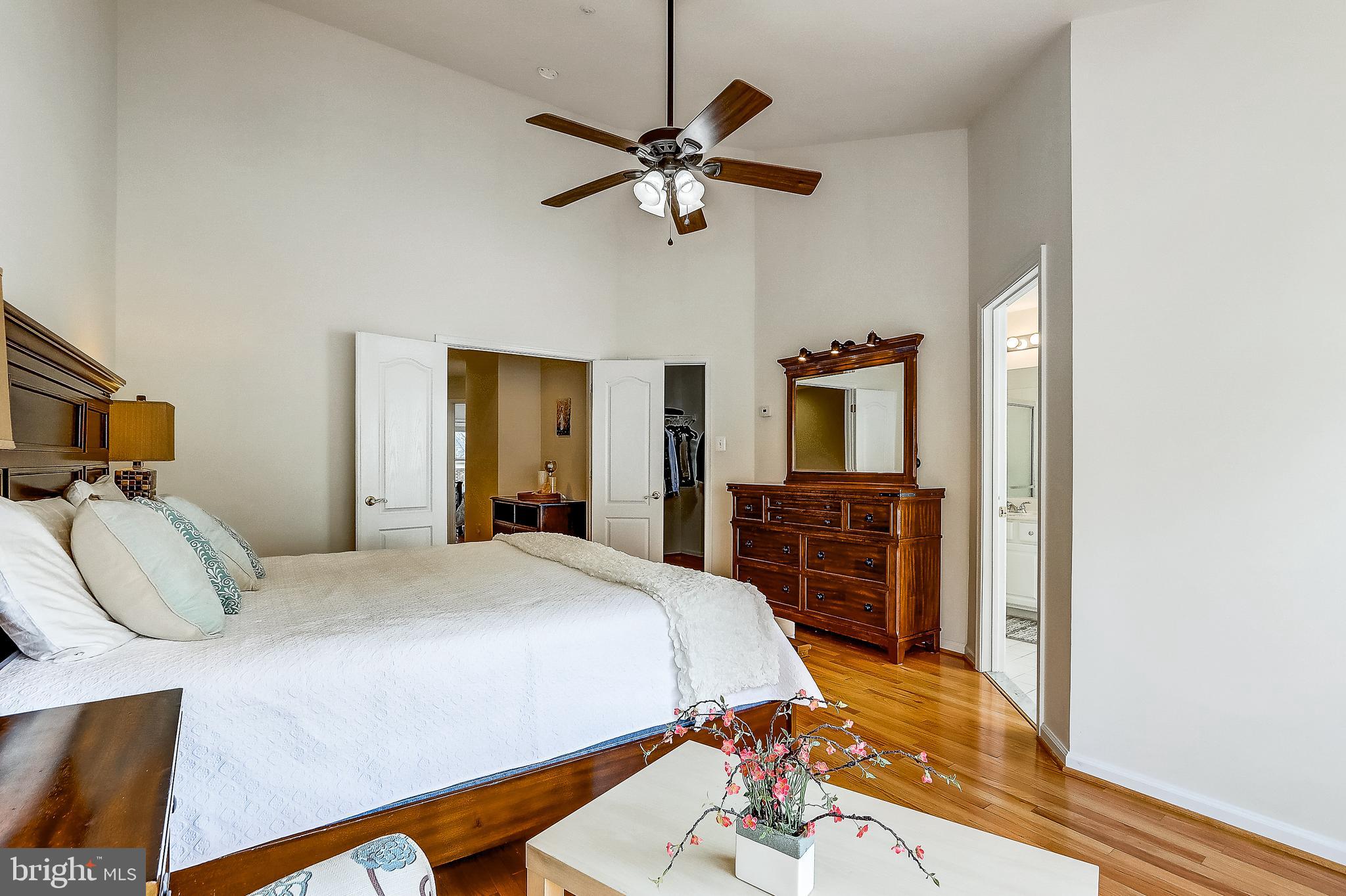 10213 Rutland Round Road, Unit 68 Columbia, MD 21044 - Photo 34 of 98 Gallery Image 34