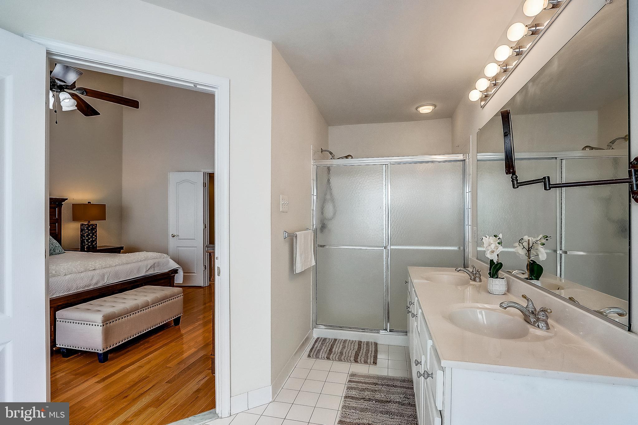 10213 Rutland Round Road, Unit 68 Columbia, MD 21044 - Photo 35 of 98 Gallery Image 35