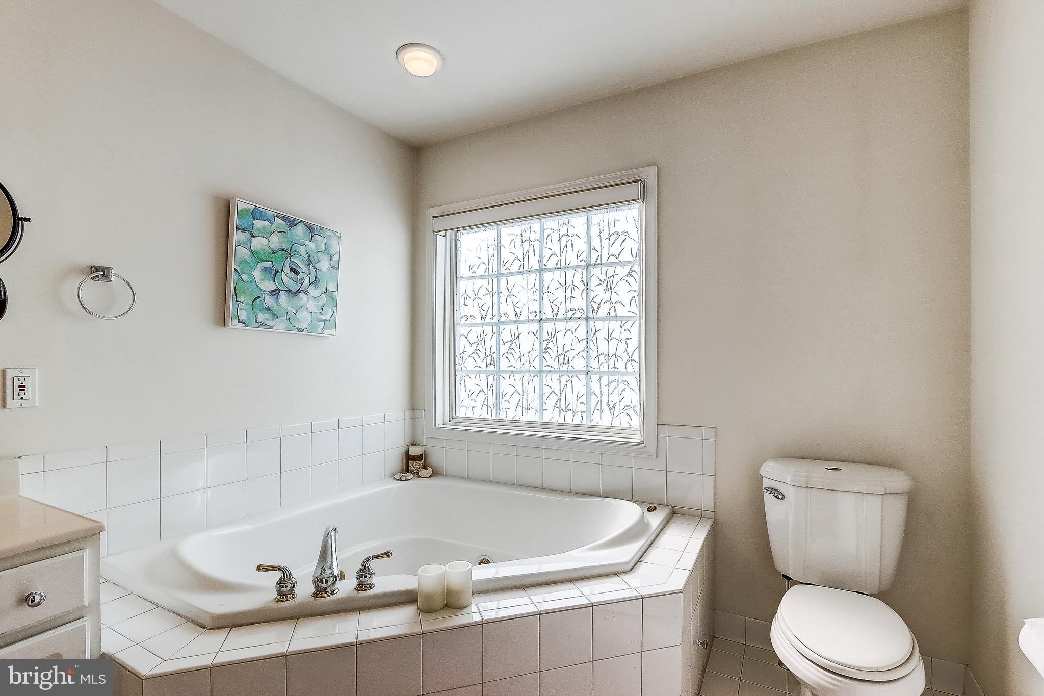 10213 Rutland Round Road, Unit 68 Columbia, MD 21044 - Photo 36 of 98 Gallery Image 36