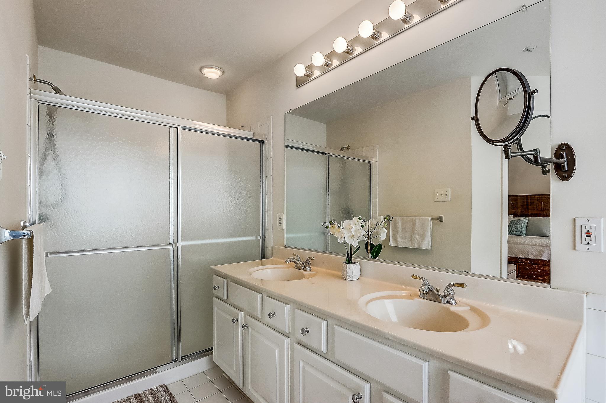 10213 Rutland Round Road, Unit 68 Columbia, MD 21044 - Photo 37 of 98 Gallery Image 37