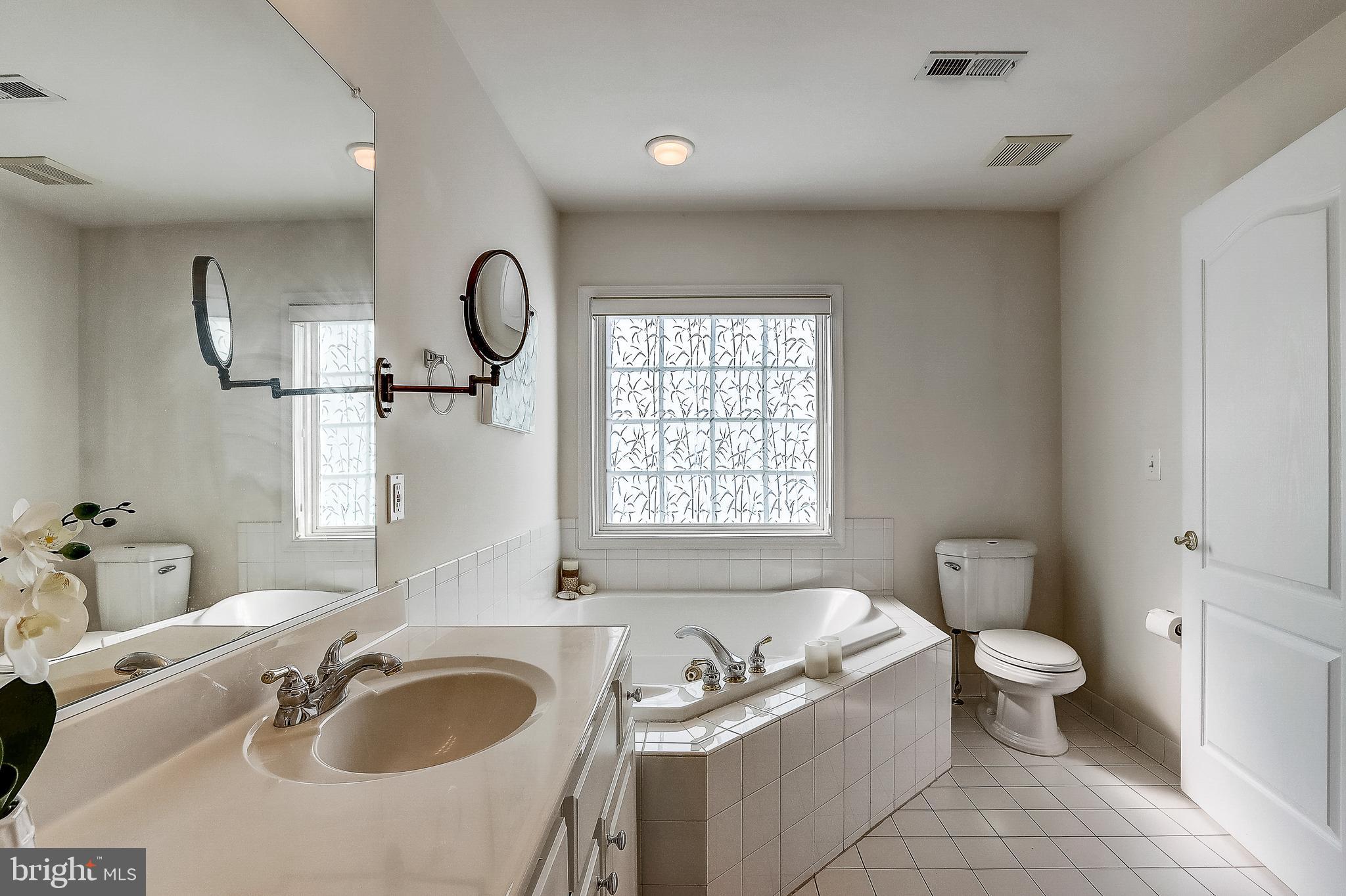 10213 Rutland Round Road, Unit 68 Columbia, MD 21044 - Photo 38 of 98 Gallery Image 38