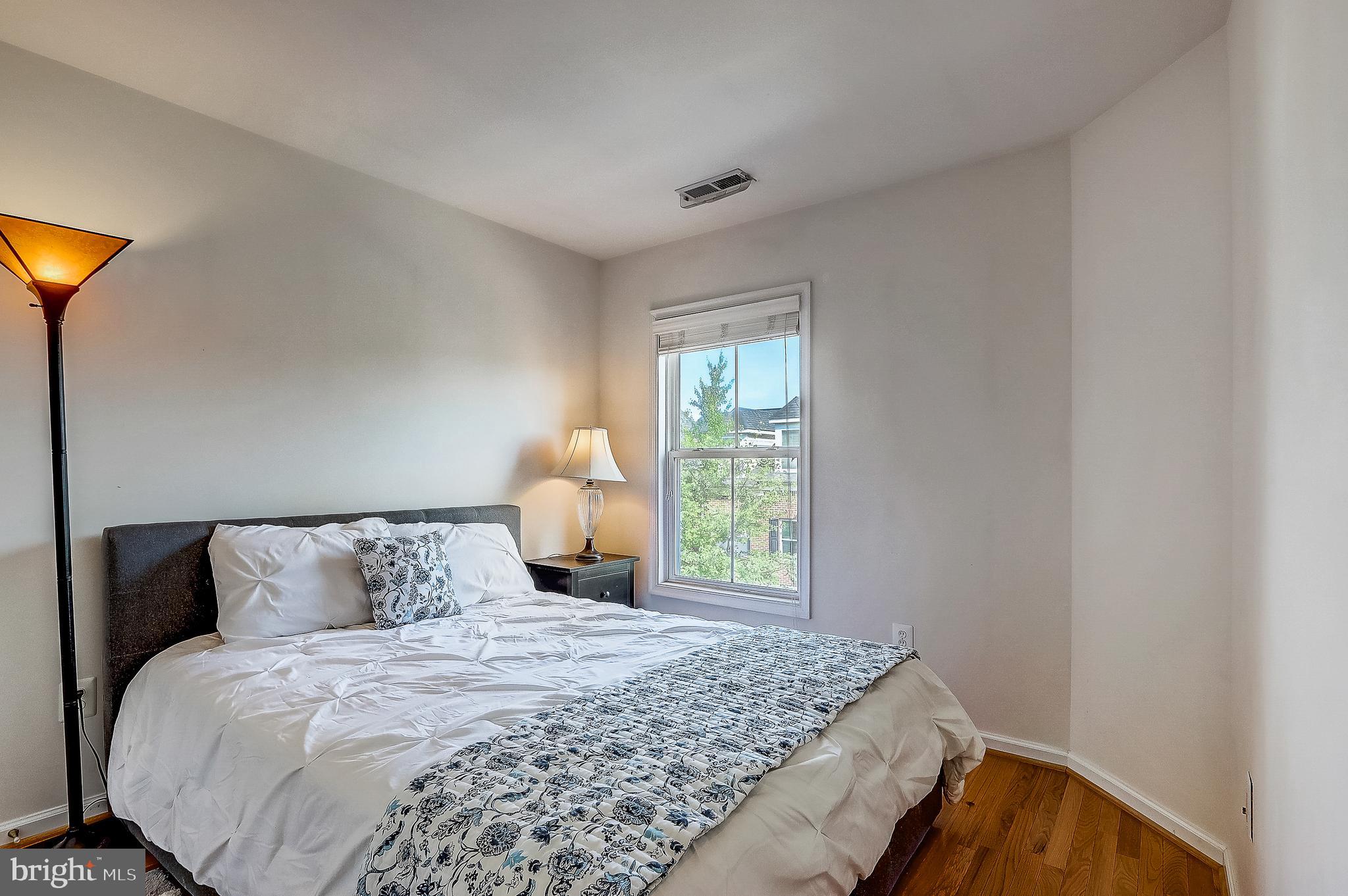 10213 Rutland Round Road, Unit 68 Columbia, MD 21044 - Photo 39 of 98 Gallery Image 39