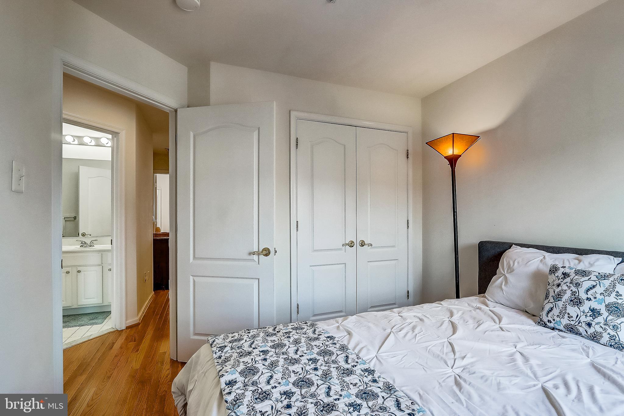 10213 Rutland Round Road, Unit 68 Columbia, MD 21044 - Photo 40 of 98 Gallery Image 40
