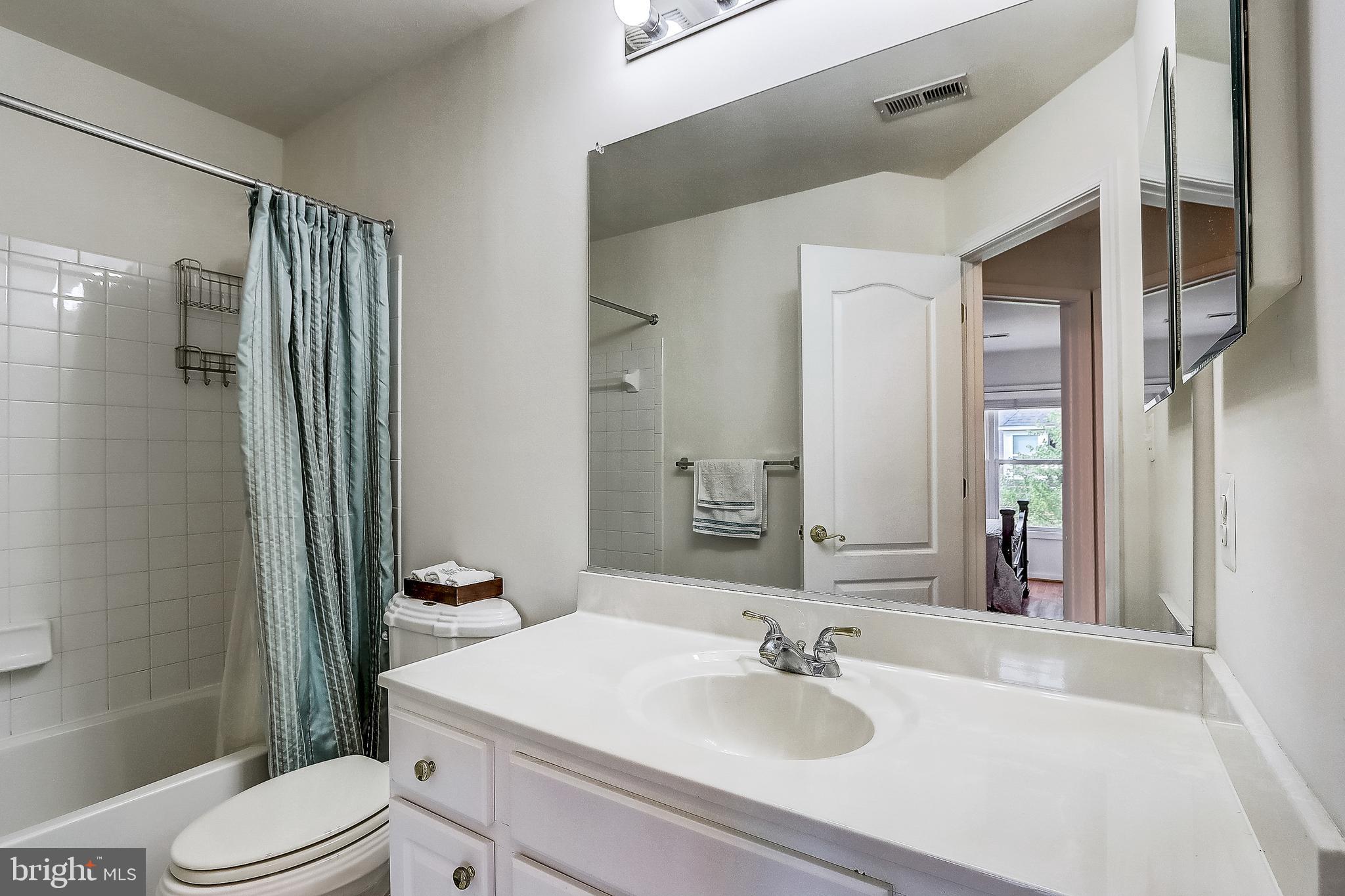 10213 Rutland Round Road, Unit 68 Columbia, MD 21044 - Photo 41 of 98 Gallery Image 41