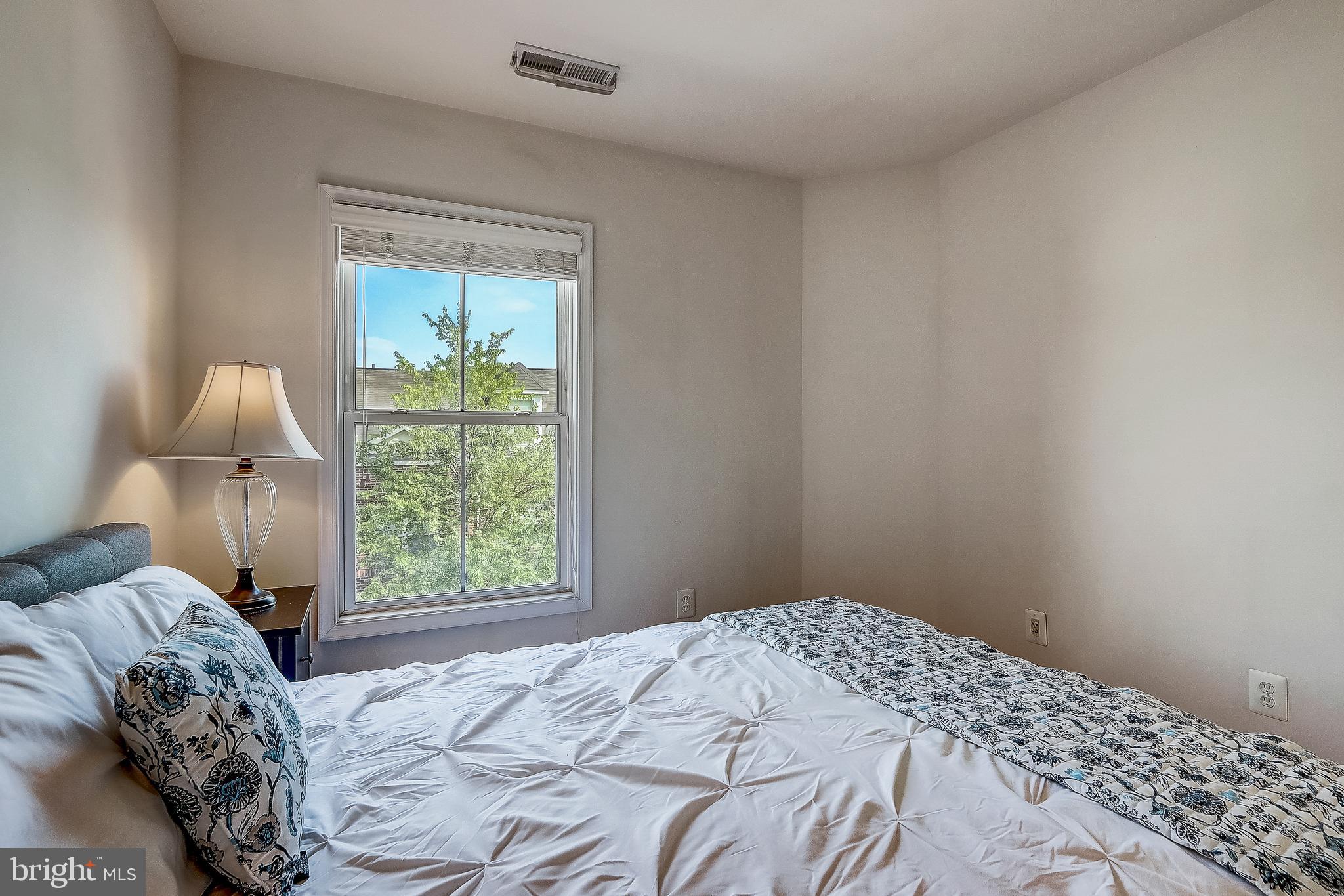 10213 Rutland Round Road, Unit 68 Columbia, MD 21044 - Photo 42 of 98 Gallery Image 42
