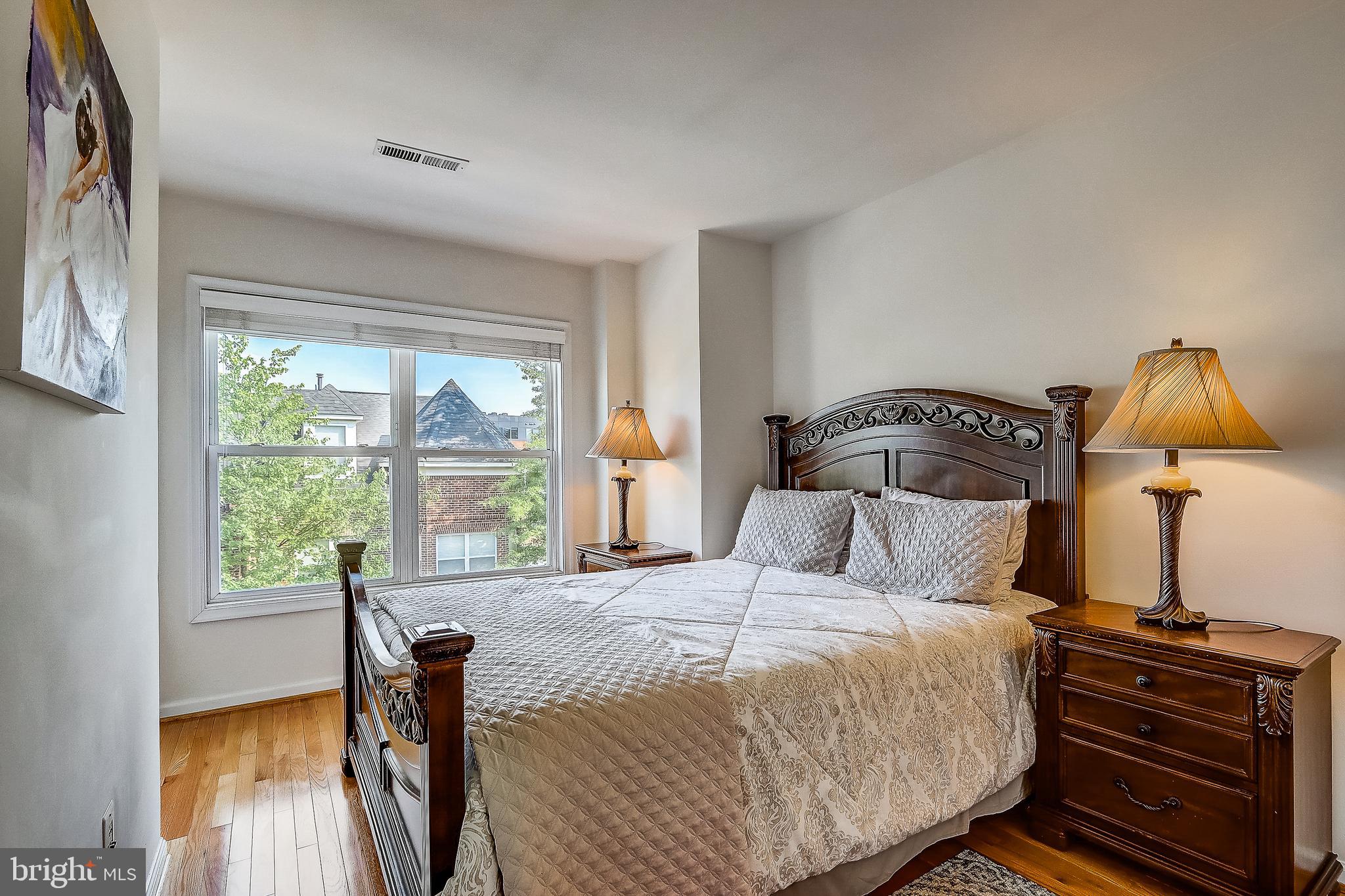 10213 Rutland Round Road, Unit 68 Columbia, MD 21044 - Photo 43 of 98 Gallery Image 43